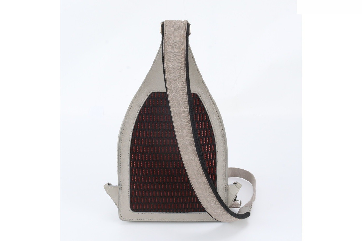 Rubifunk Crossbody Bag — view 3