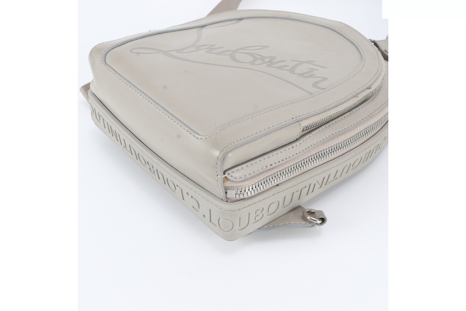 Rubifunk Crossbody Bag — view 5