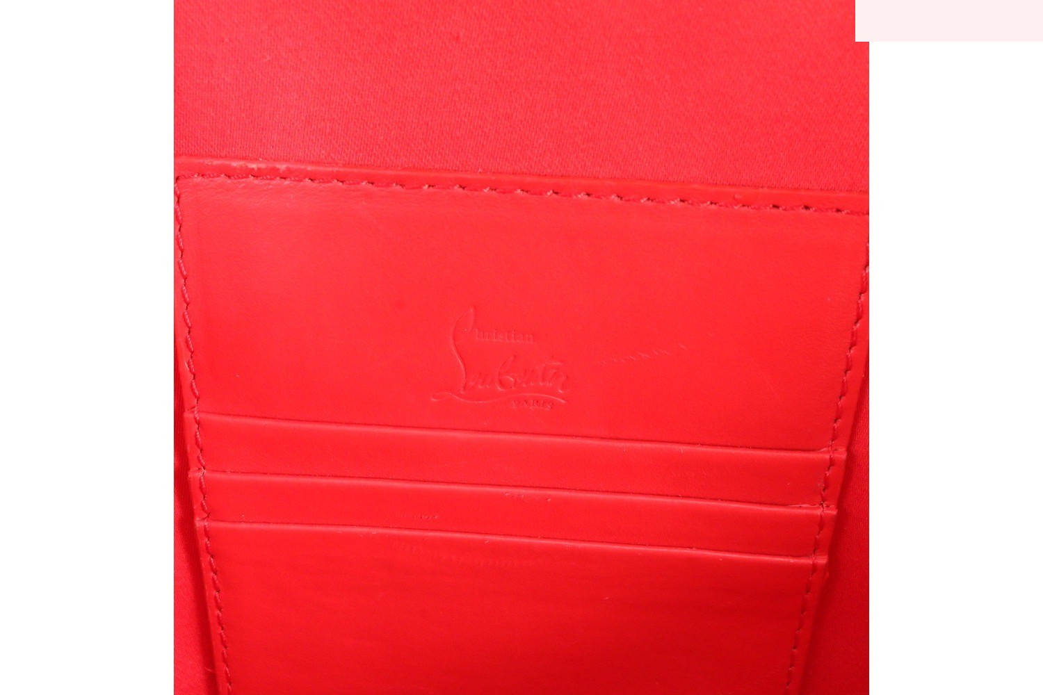 Rubifunk Crossbody Bag — view 8