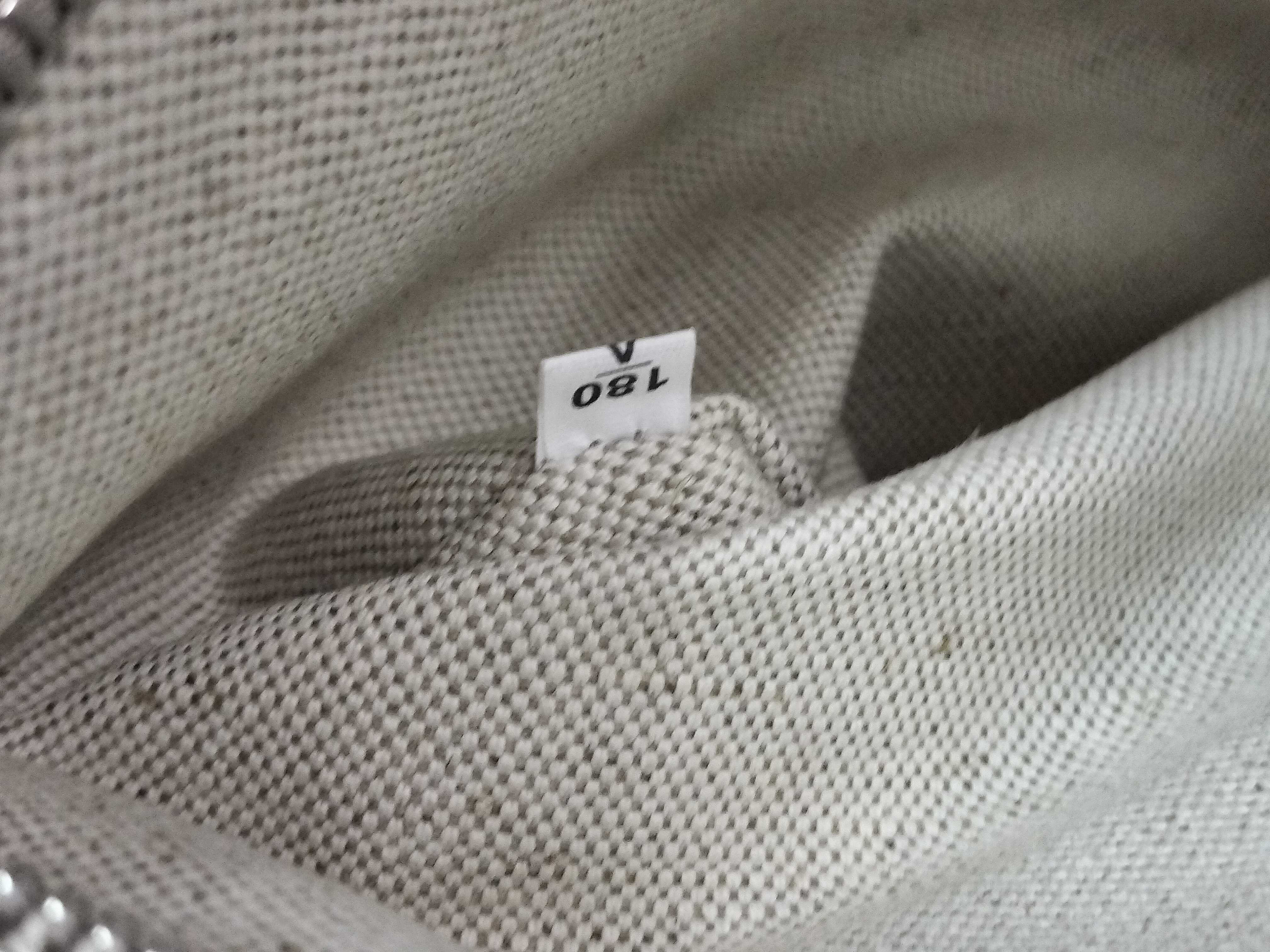 Canvas Tote Bag — view 9