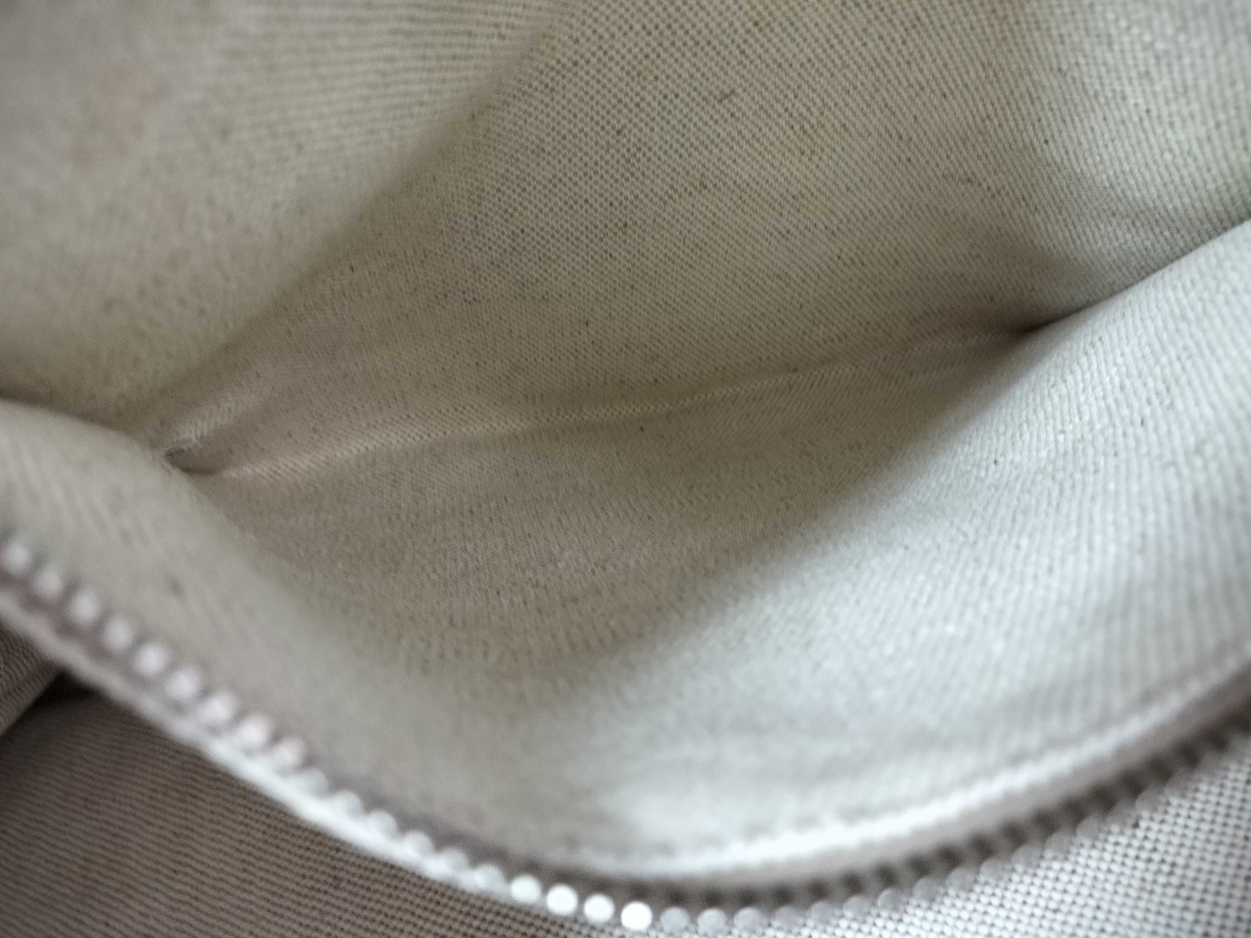 Canvas Tote Bag — view 10