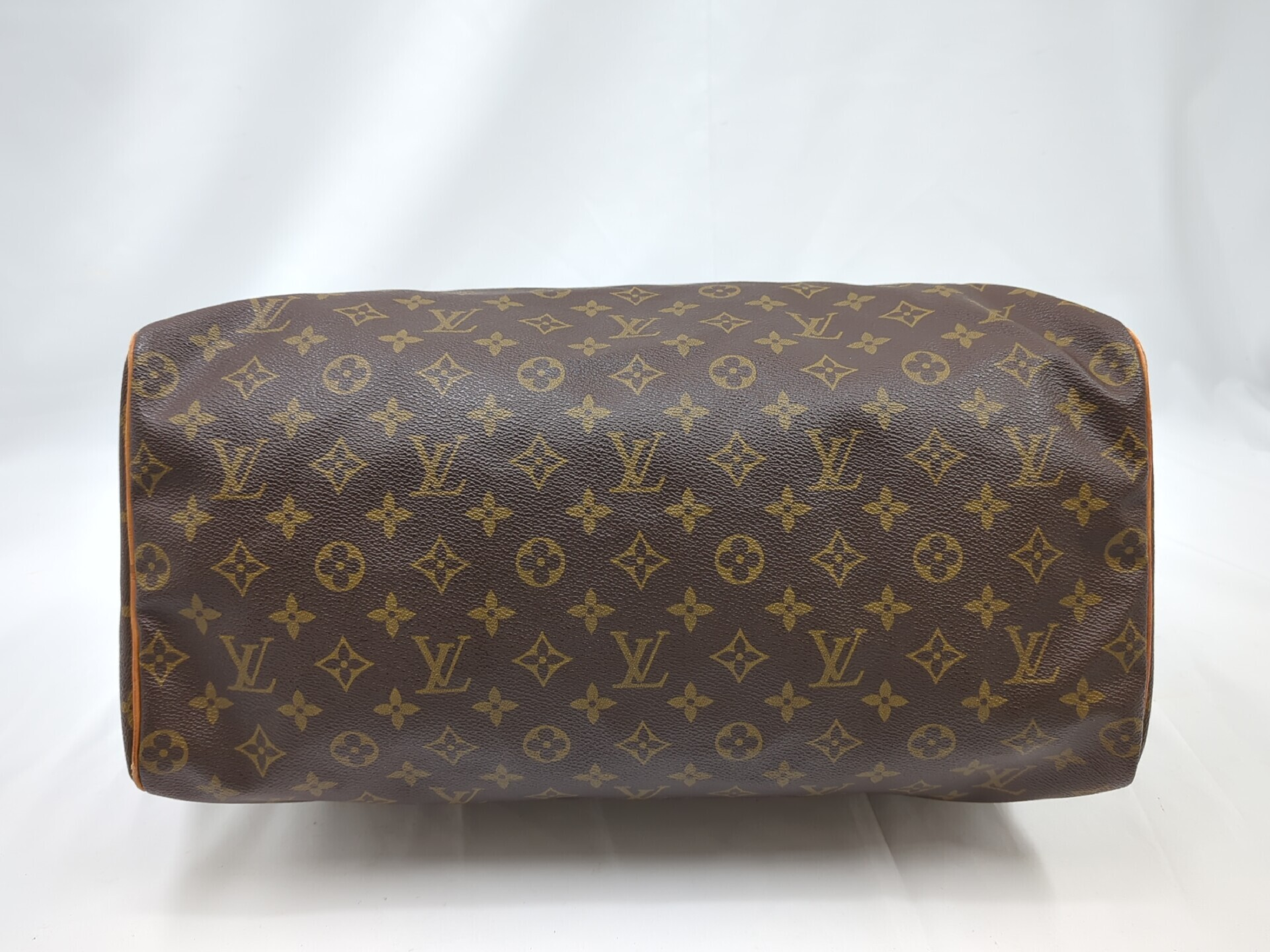 M41522 Monogram Speedy 40 Handbag — view 5
