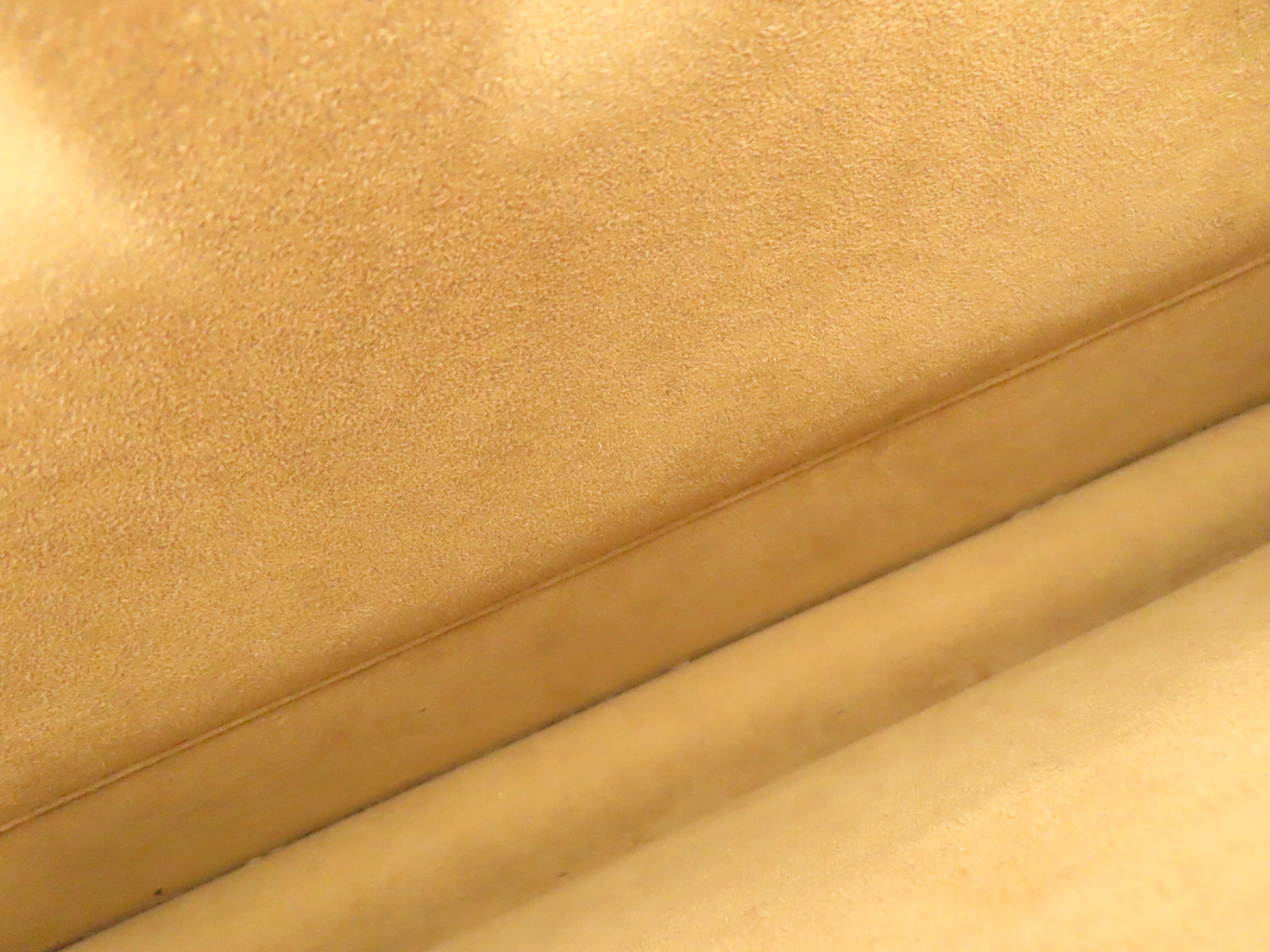 Briefcase, Leather, Brown, Business Bag — view 10