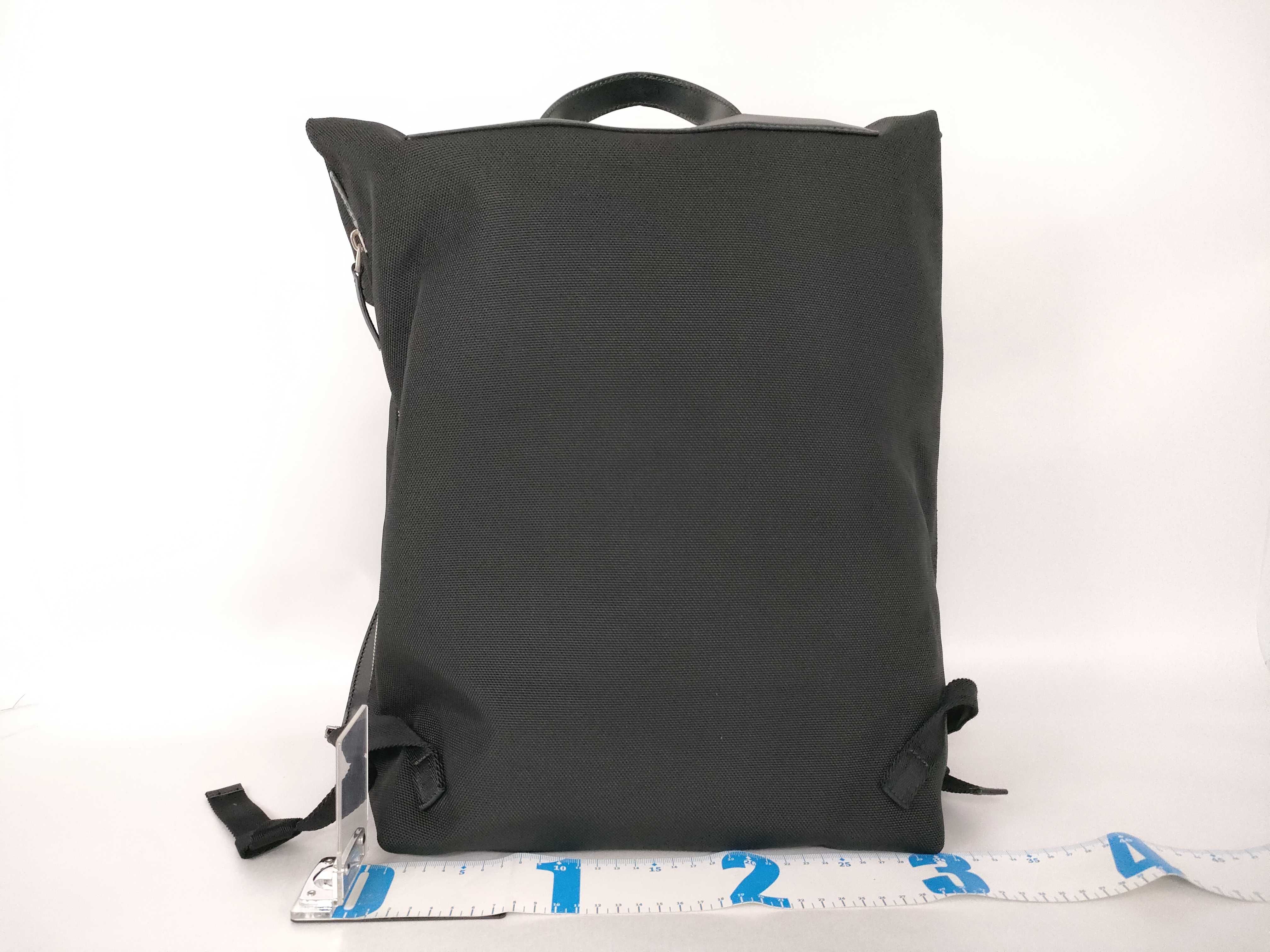 Sherry Line Backpack Rucksack — view 2
