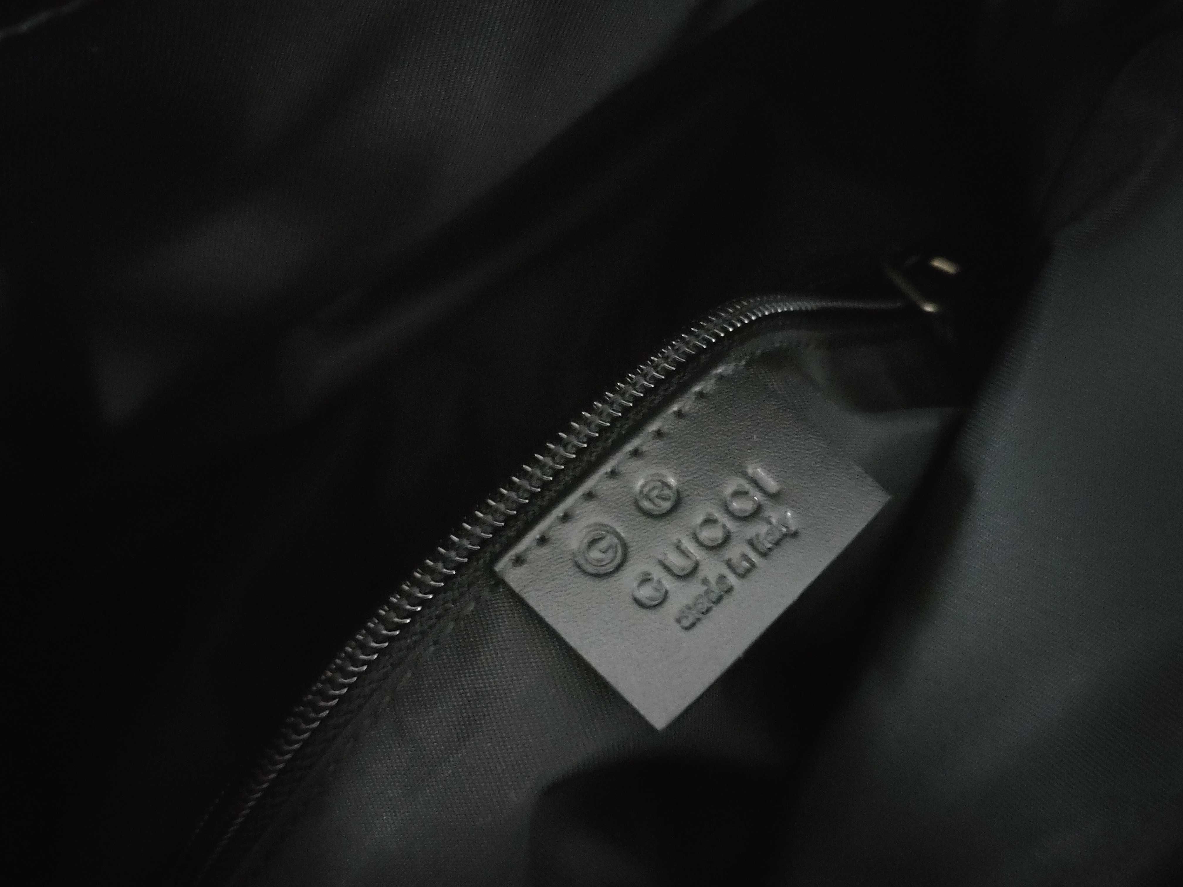 Sherry Line Backpack Rucksack — view 11