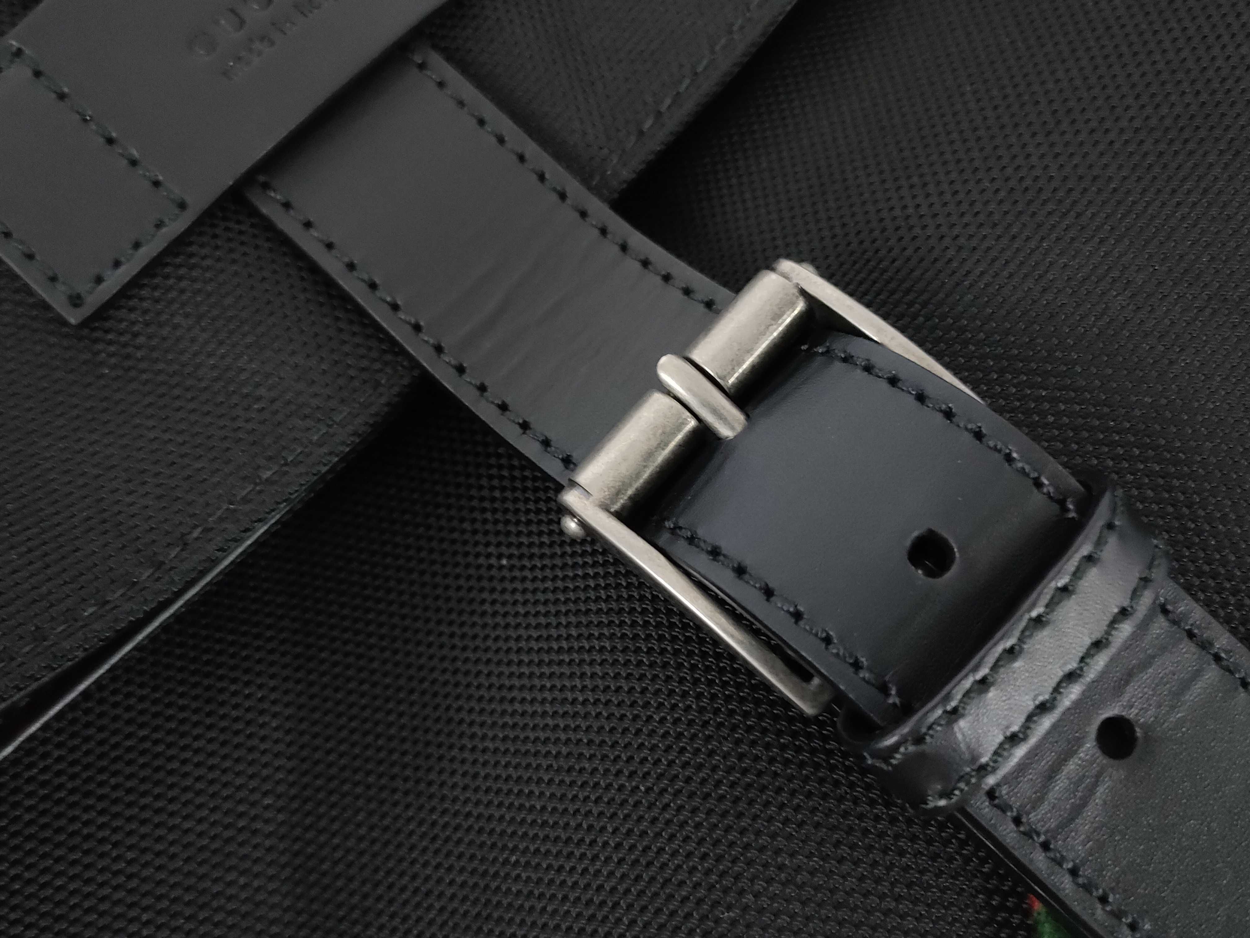 Sherry Line Backpack Rucksack — view 12