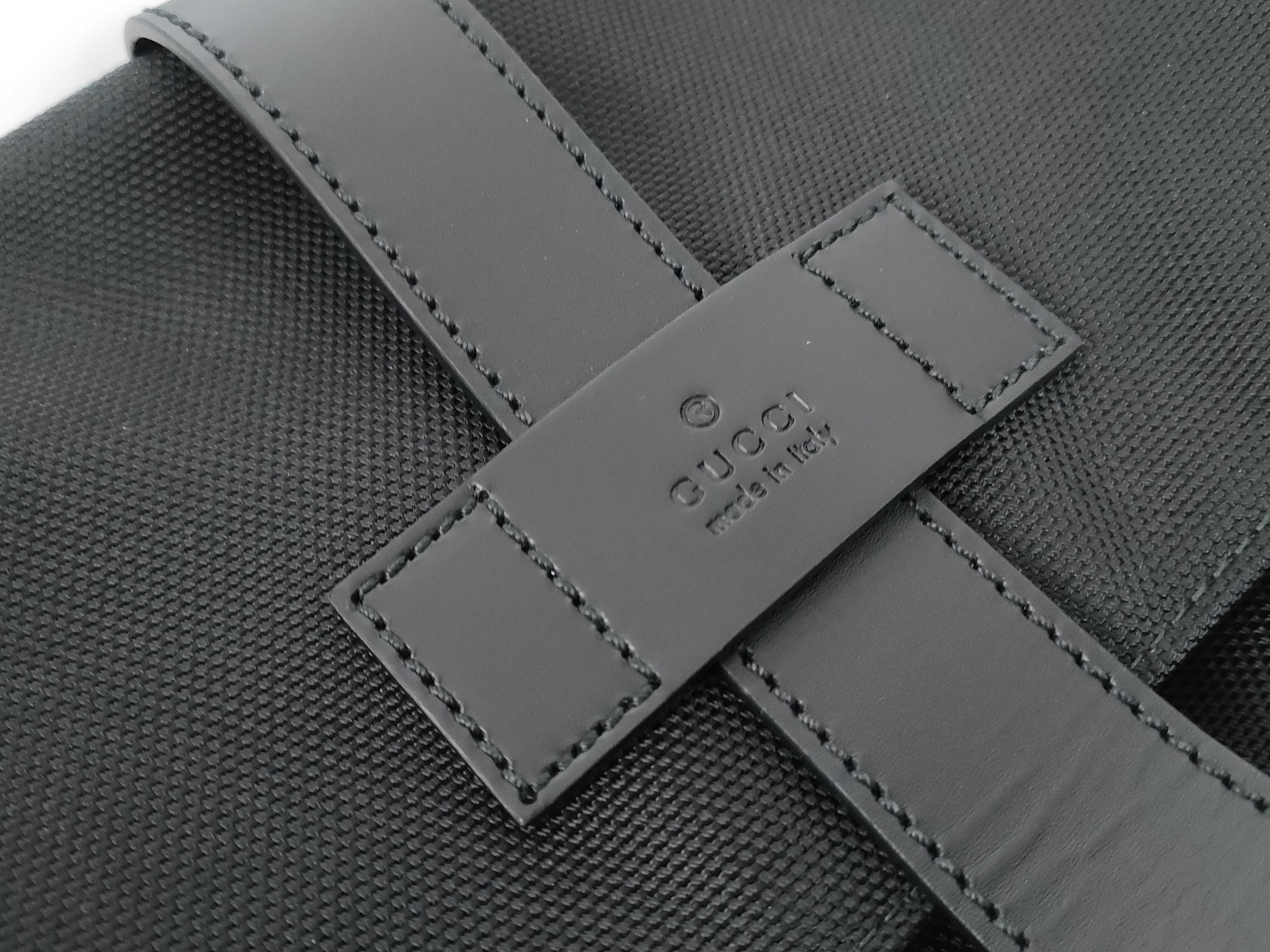 Sherry Line Backpack Rucksack — view 13
