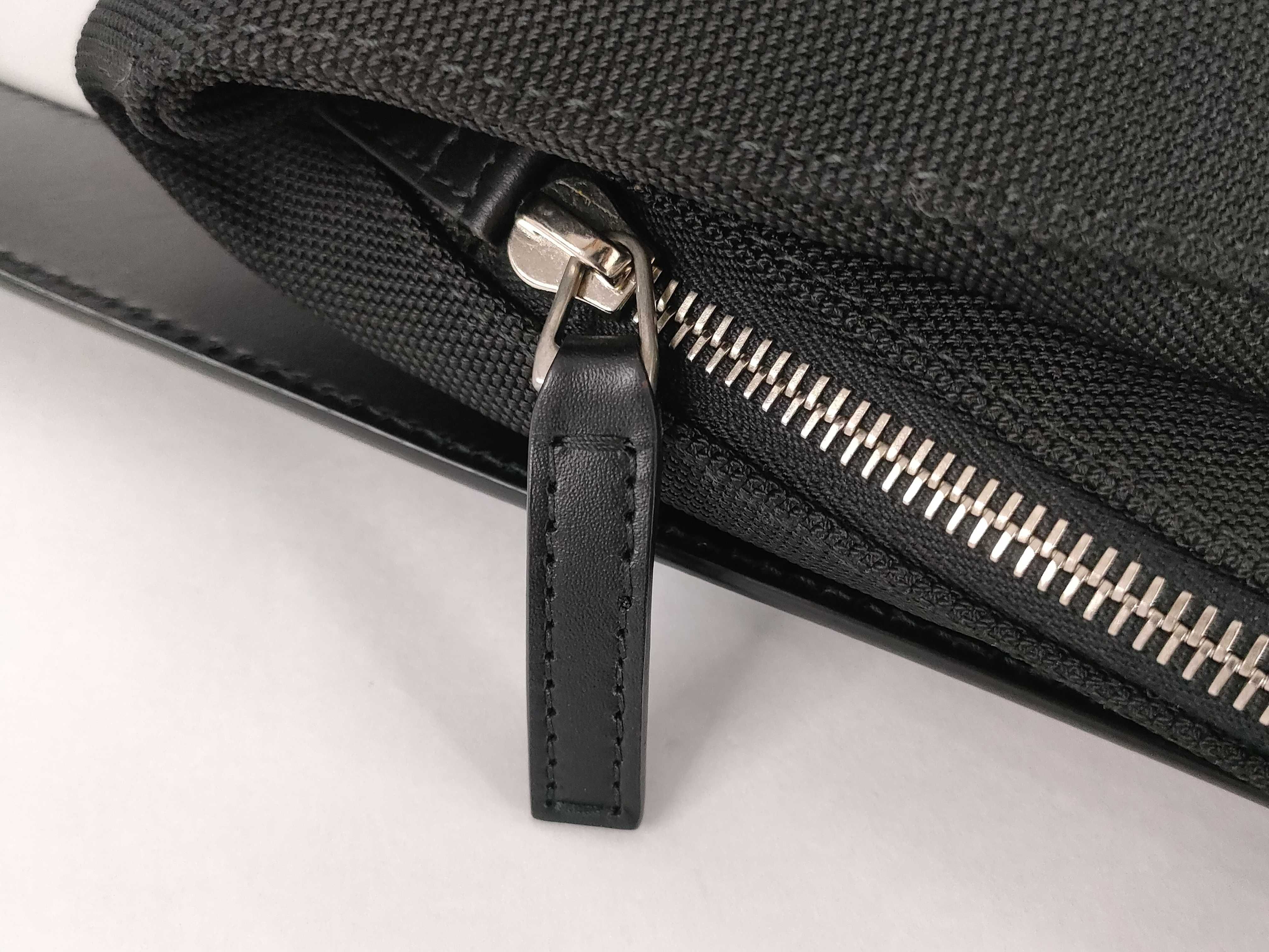 Sherry Line Backpack Rucksack — view 14