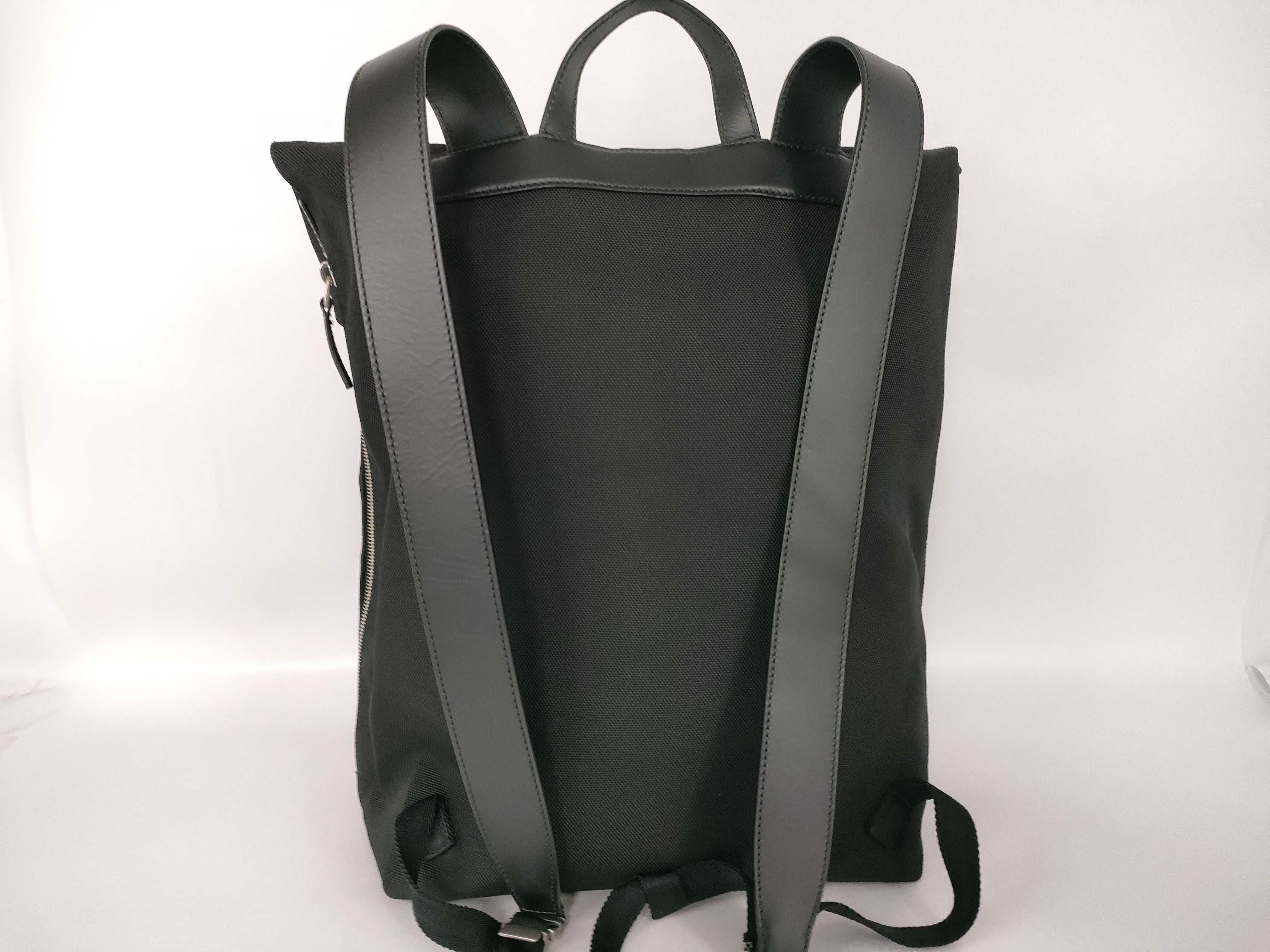 Sherry Line Backpack Rucksack — view 3