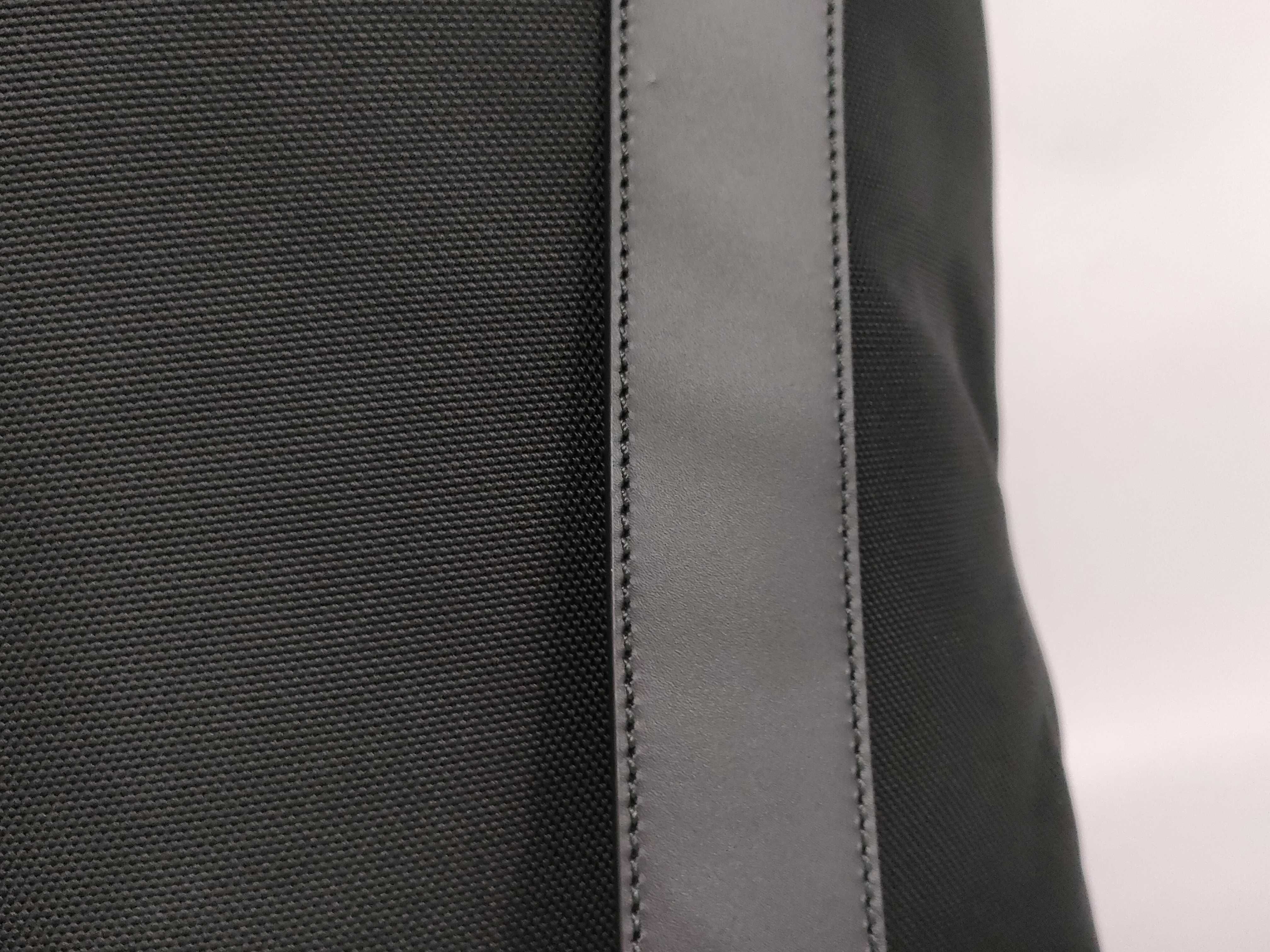 Sherry Line Backpack Rucksack — view 4