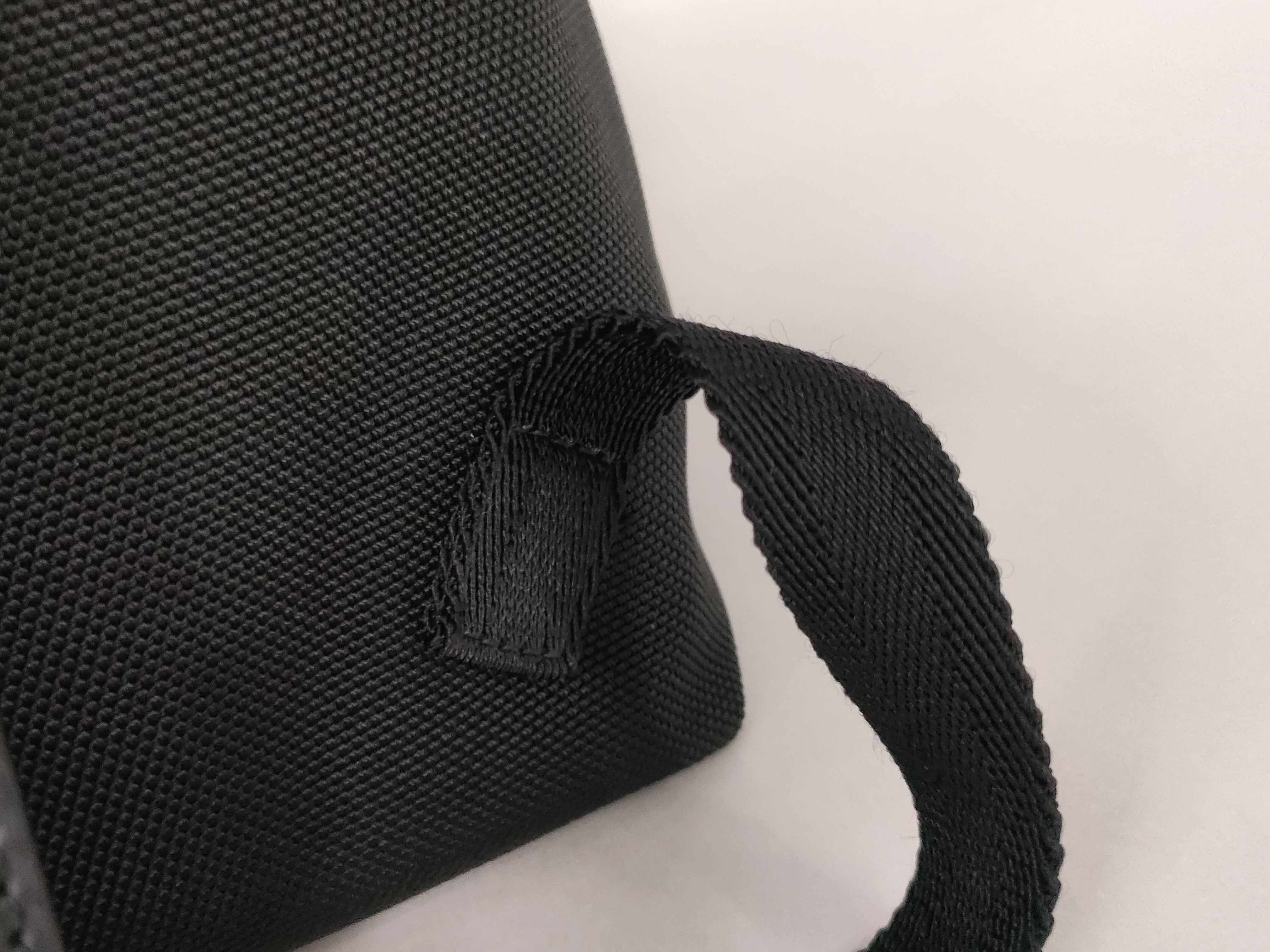Sherry Line Backpack Rucksack — view 5