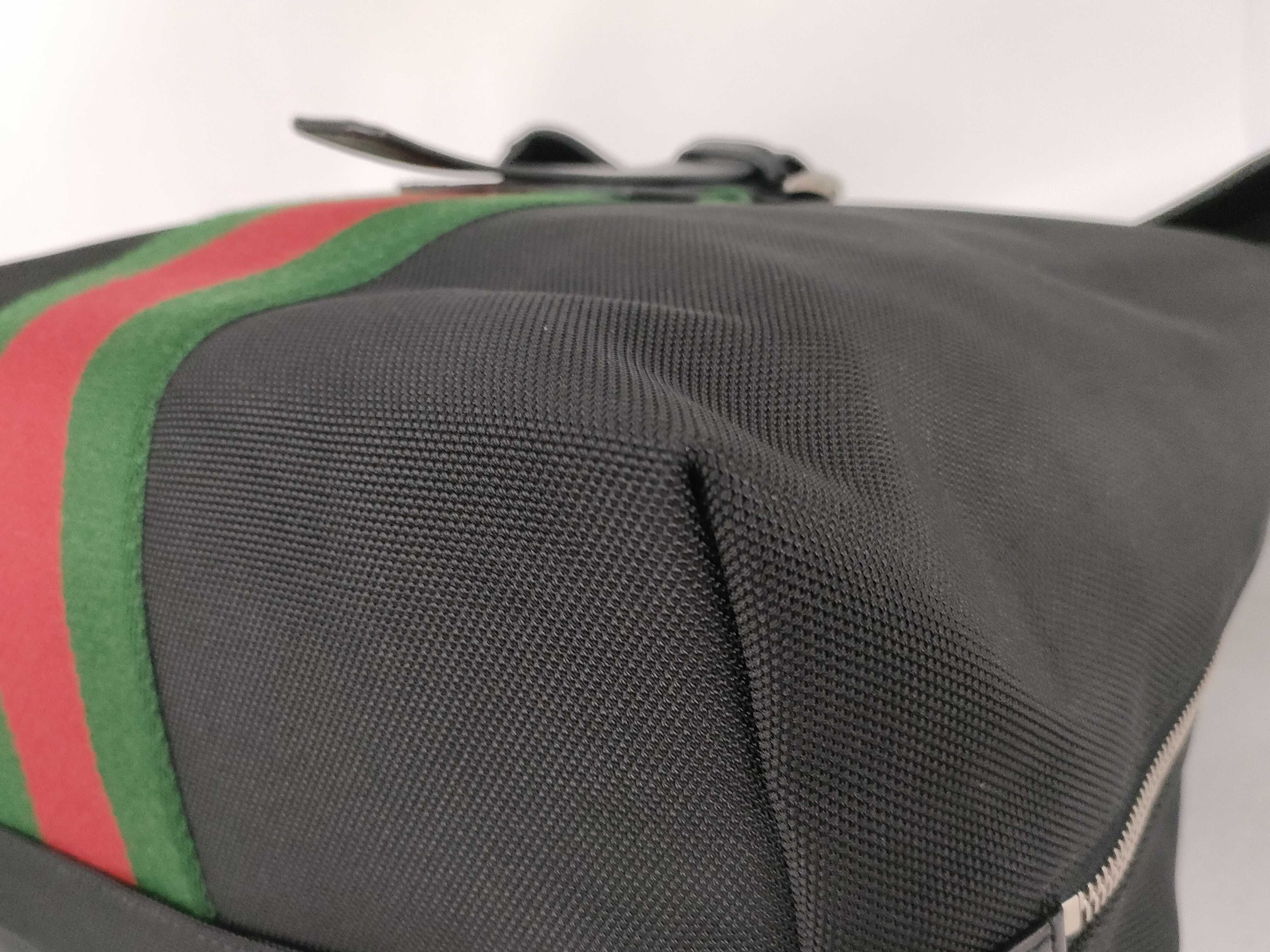 Sherry Line Backpack Rucksack — view 6