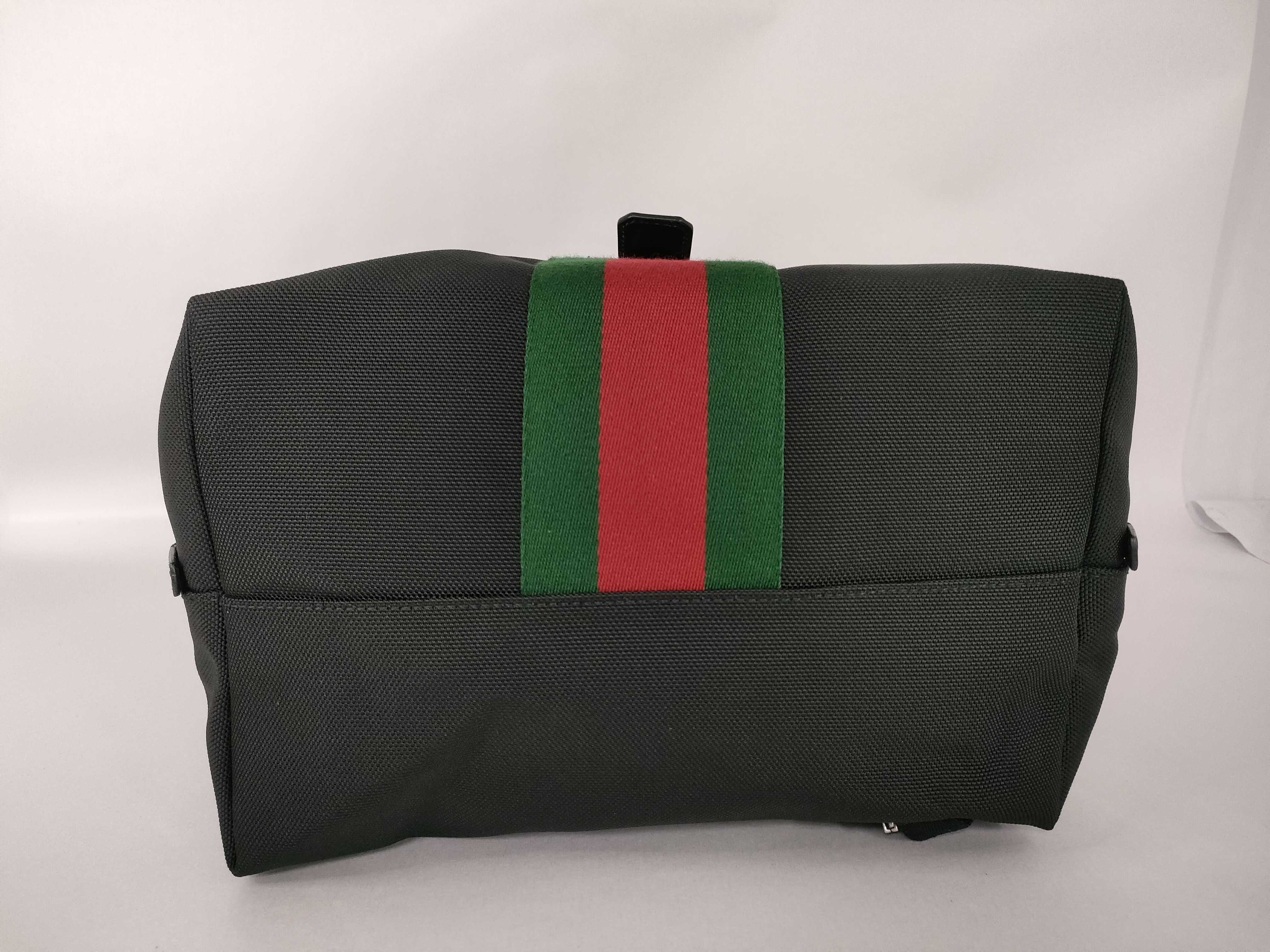 Sherry Line Backpack Rucksack — view 7
