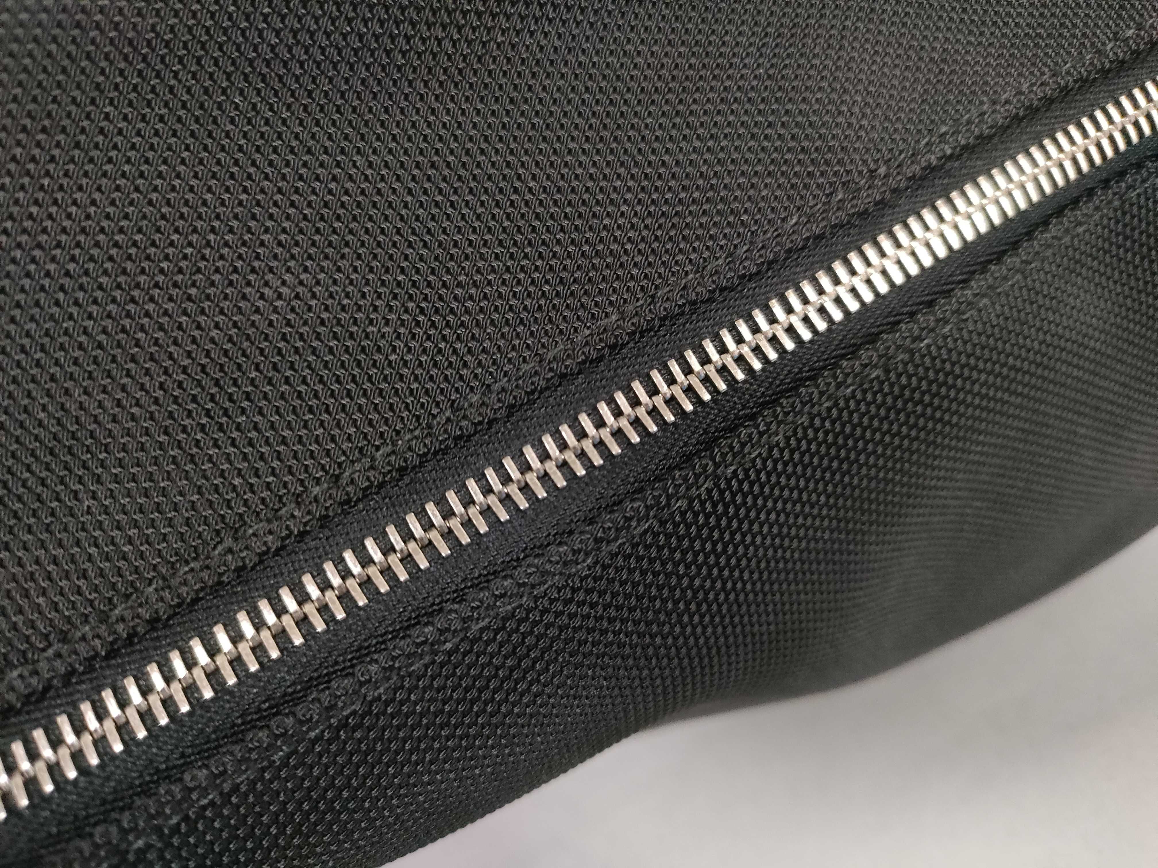 Sherry Line Backpack Rucksack — view 8