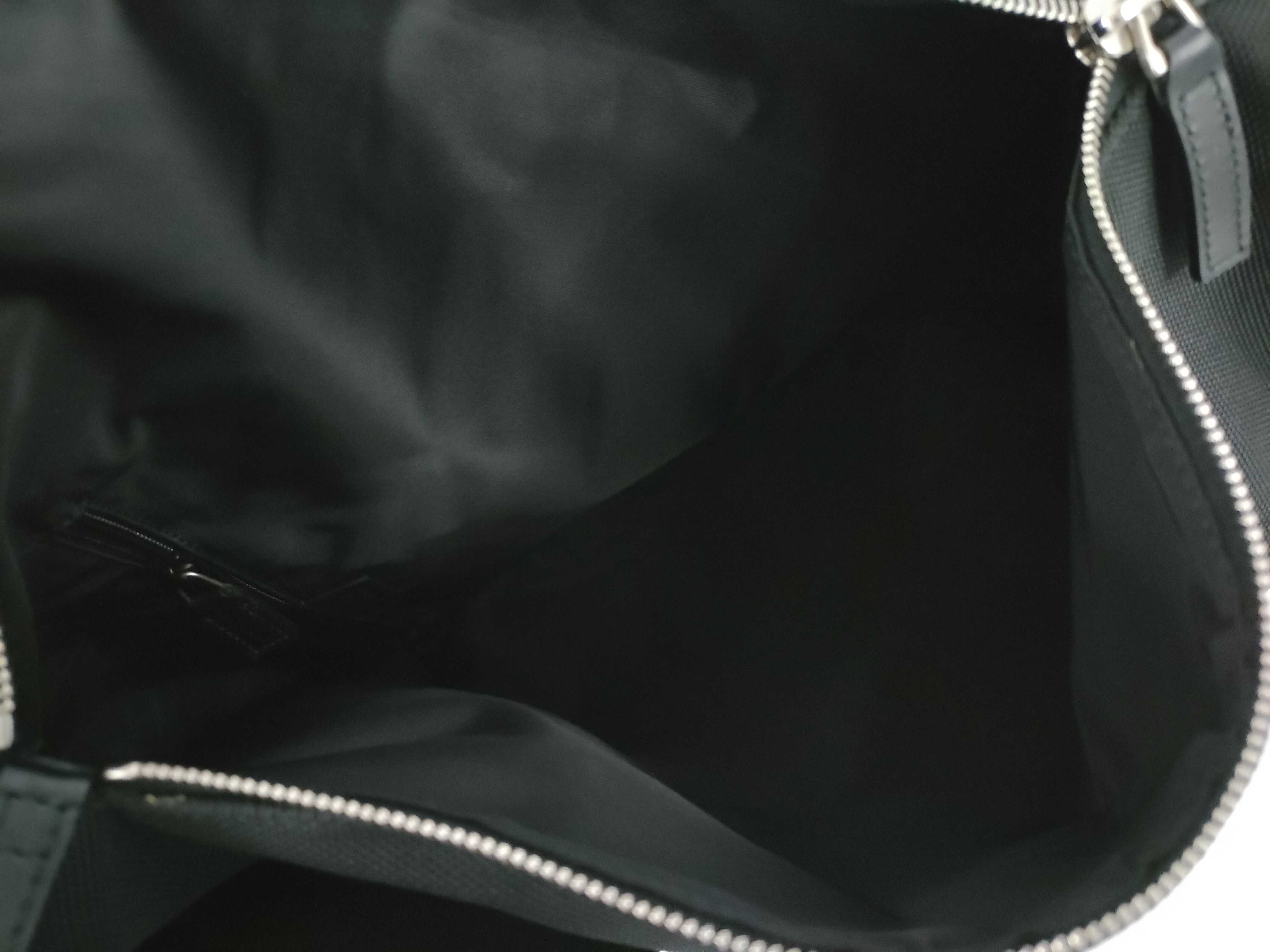 Sherry Line Backpack Rucksack — view 9