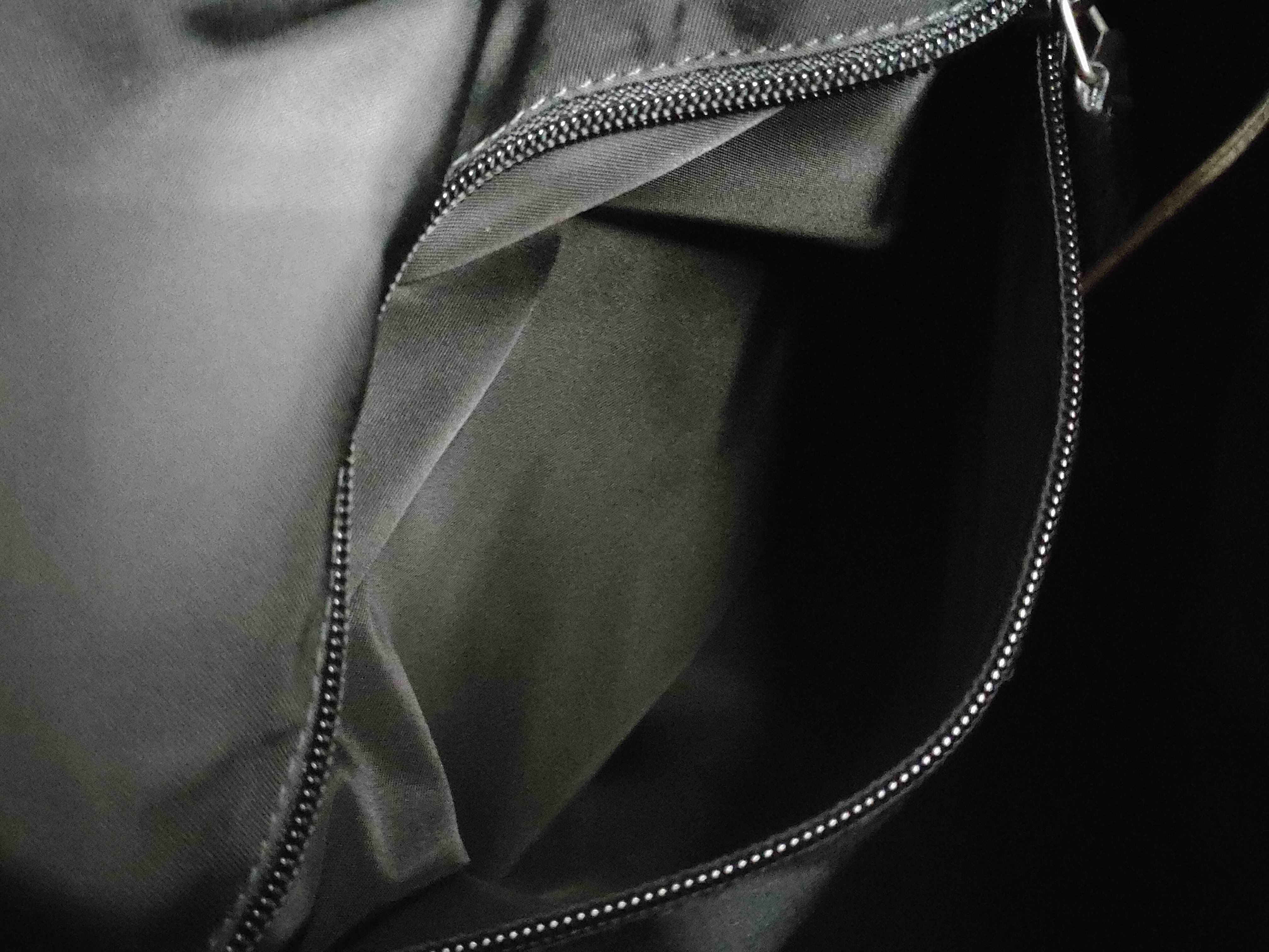 Sherry Line Backpack Rucksack — view 10
