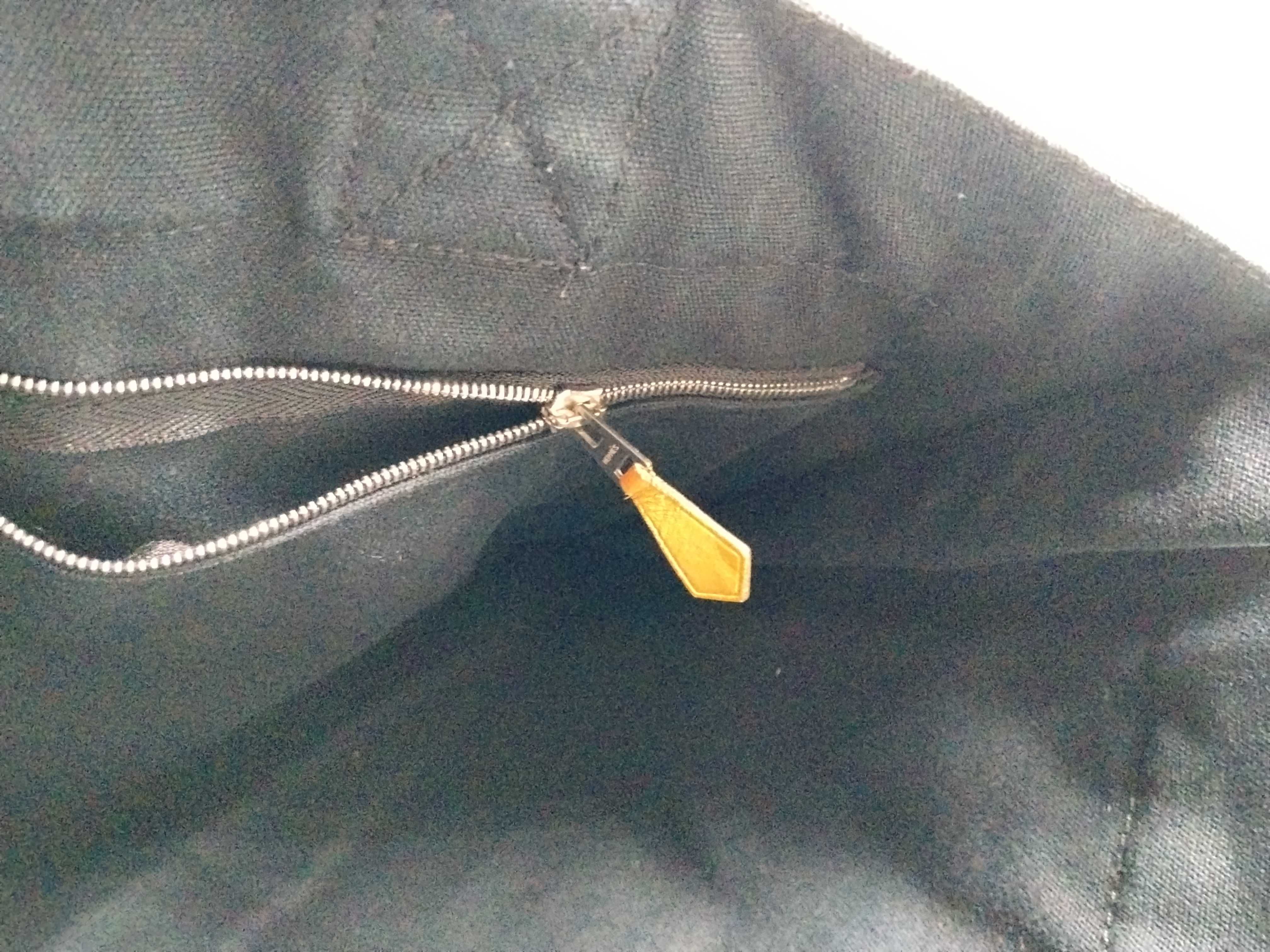 Fourre-Tout MM Tote Bag — view 11