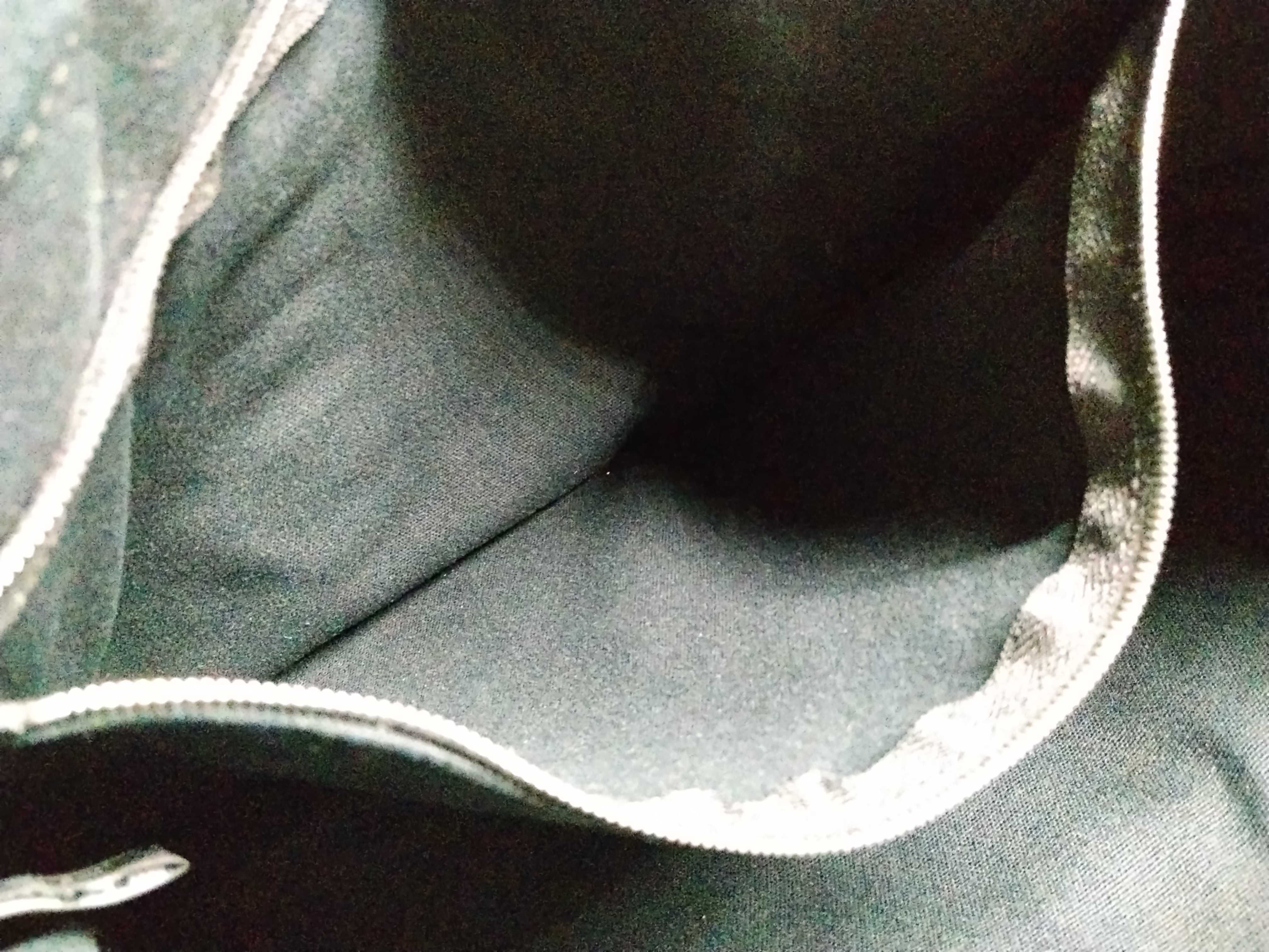 Fourre-Tout MM Tote Bag — view 12