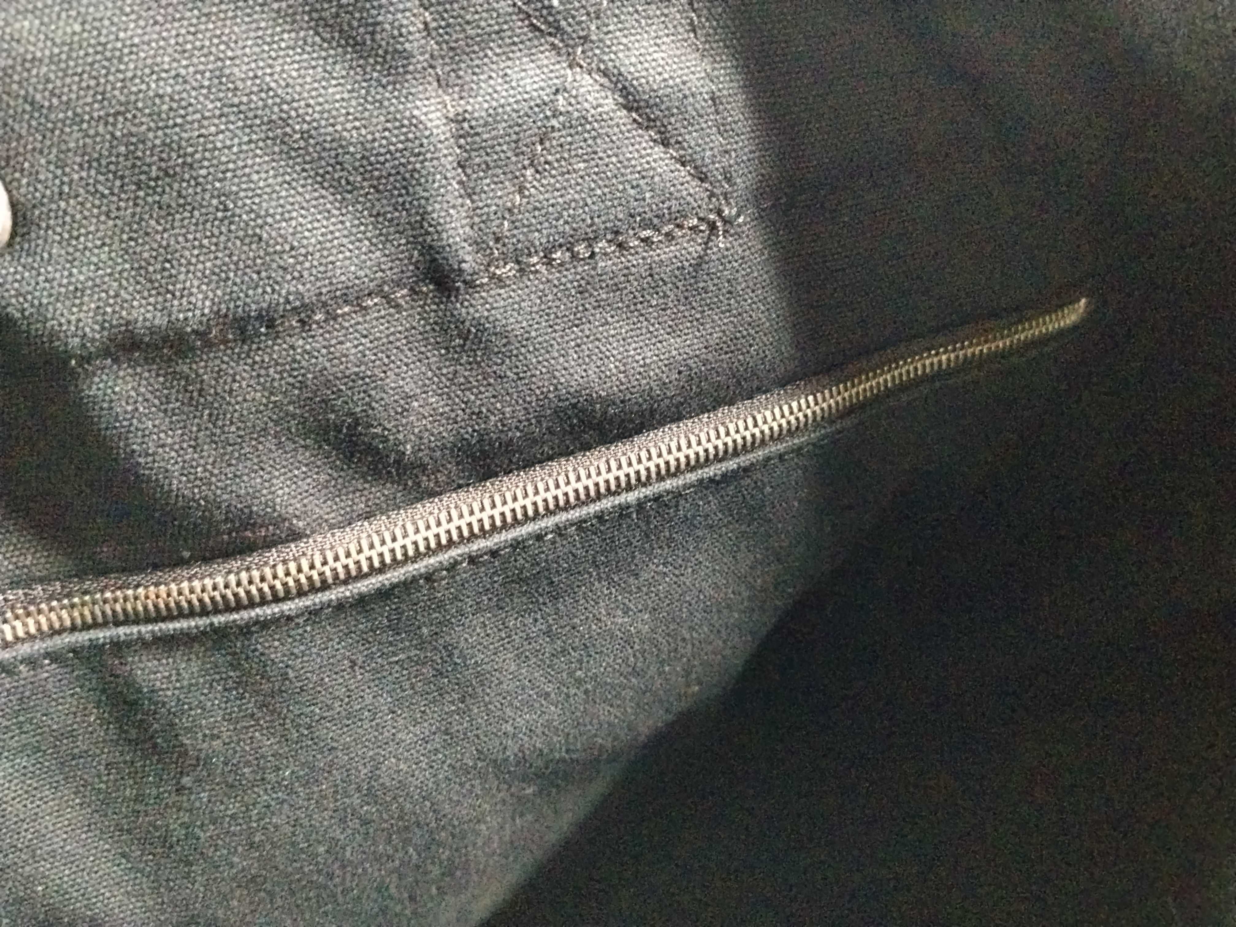 Fourre-Tout MM Tote Bag — view 13