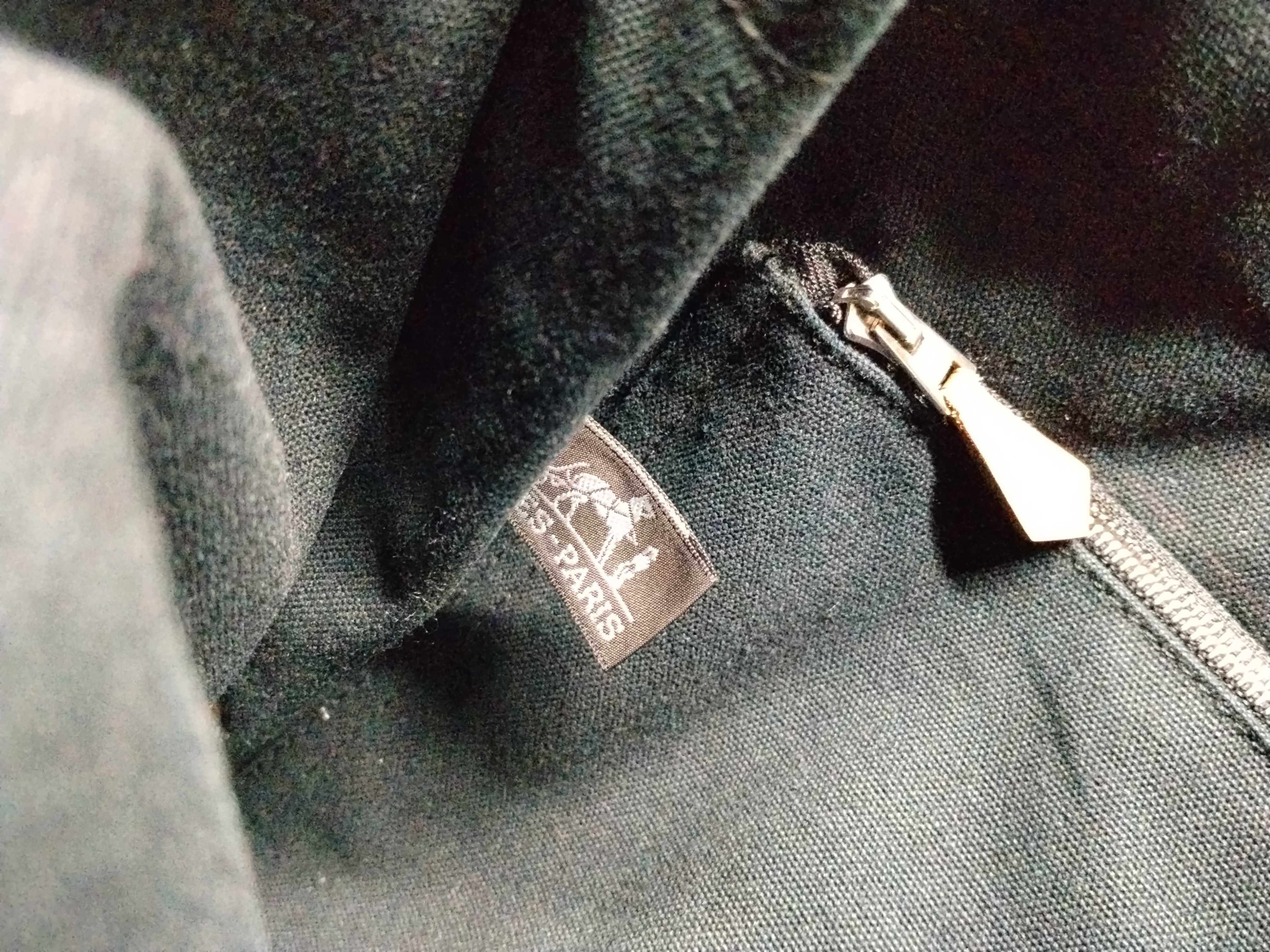 Fourre-Tout MM Tote Bag — view 14