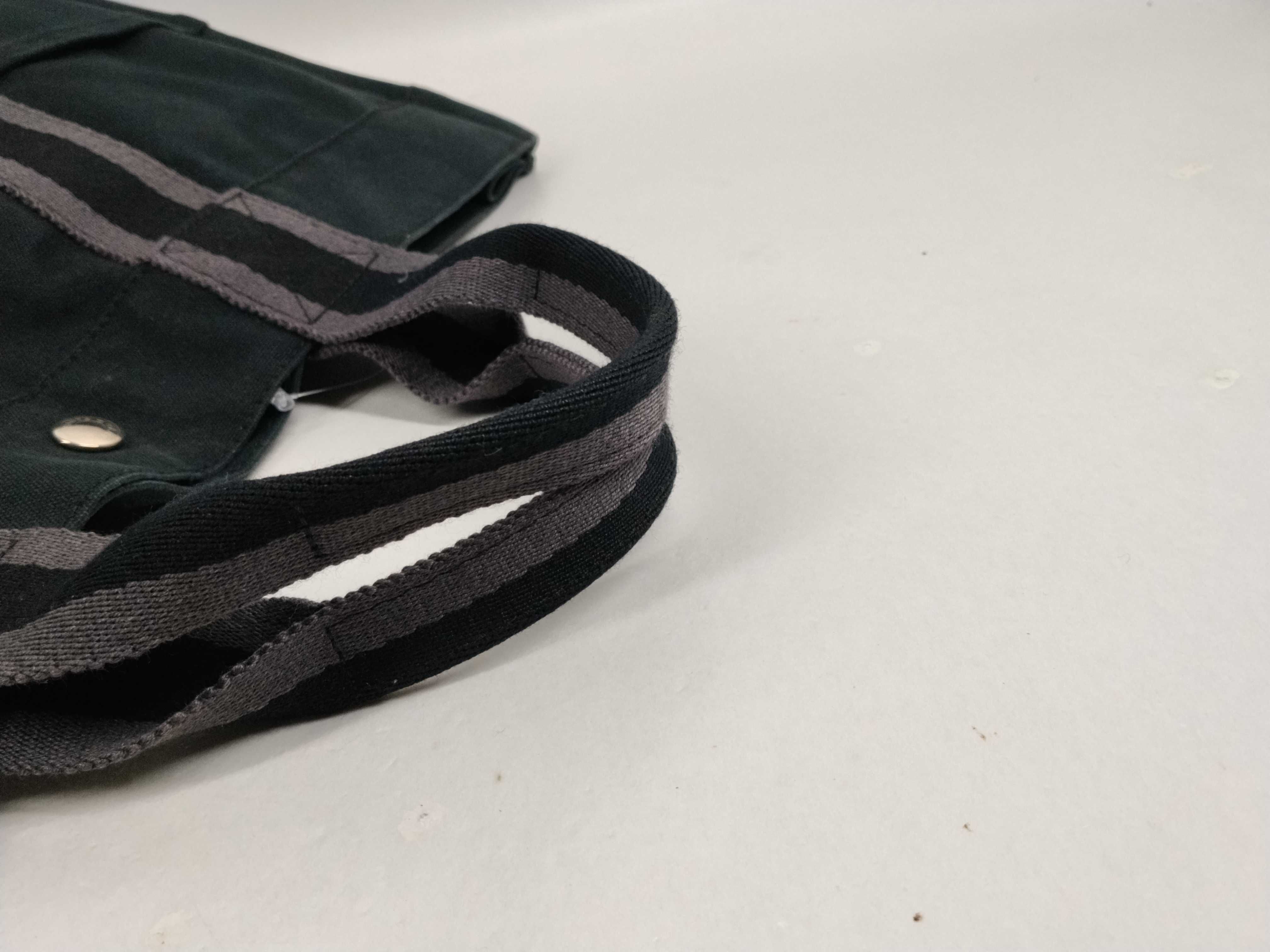 Fourre-Tout MM Tote Bag — view 5