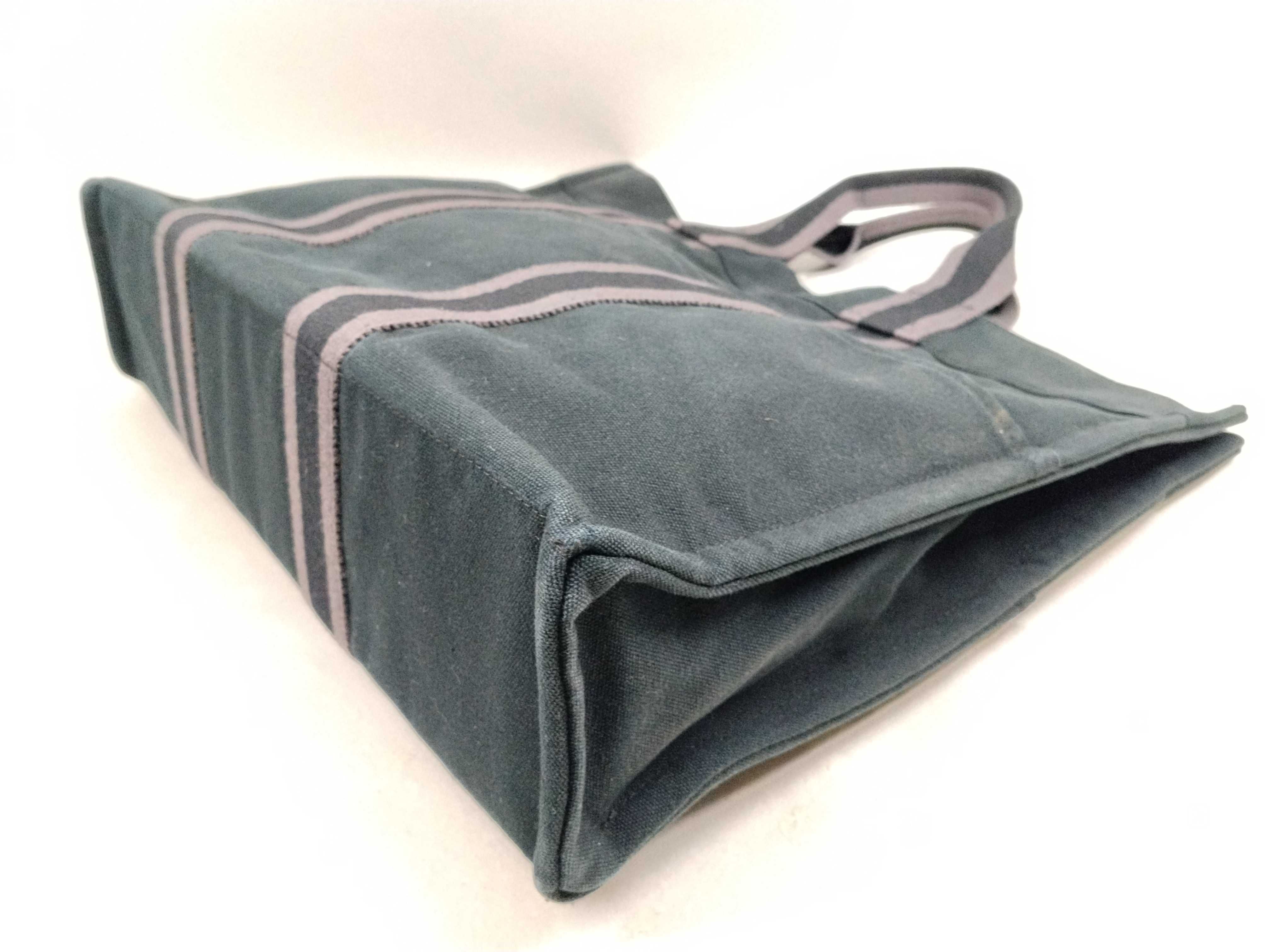 Fourre-Tout MM Tote Bag — view 6