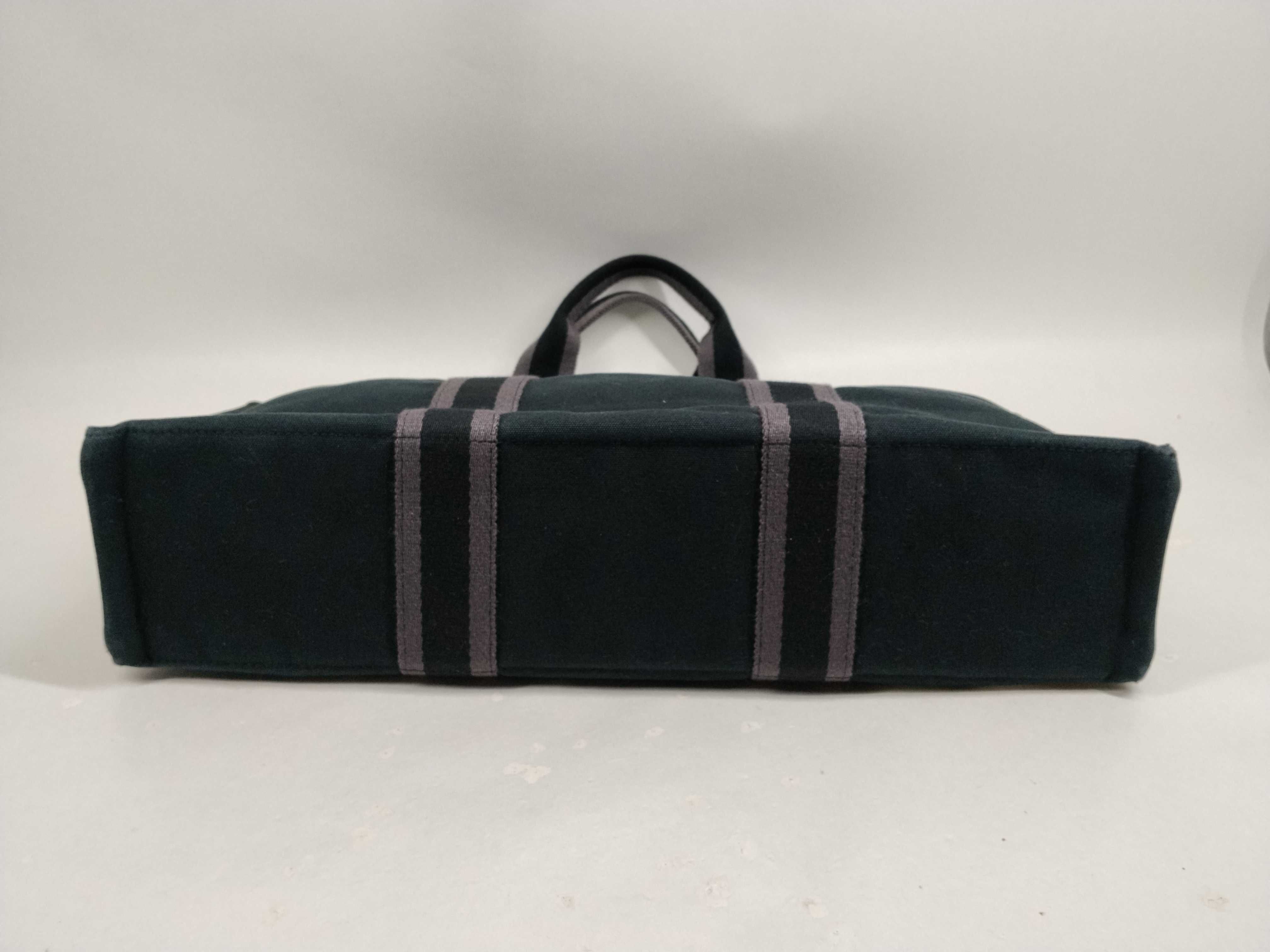 Fourre-Tout MM Tote Bag — view 7