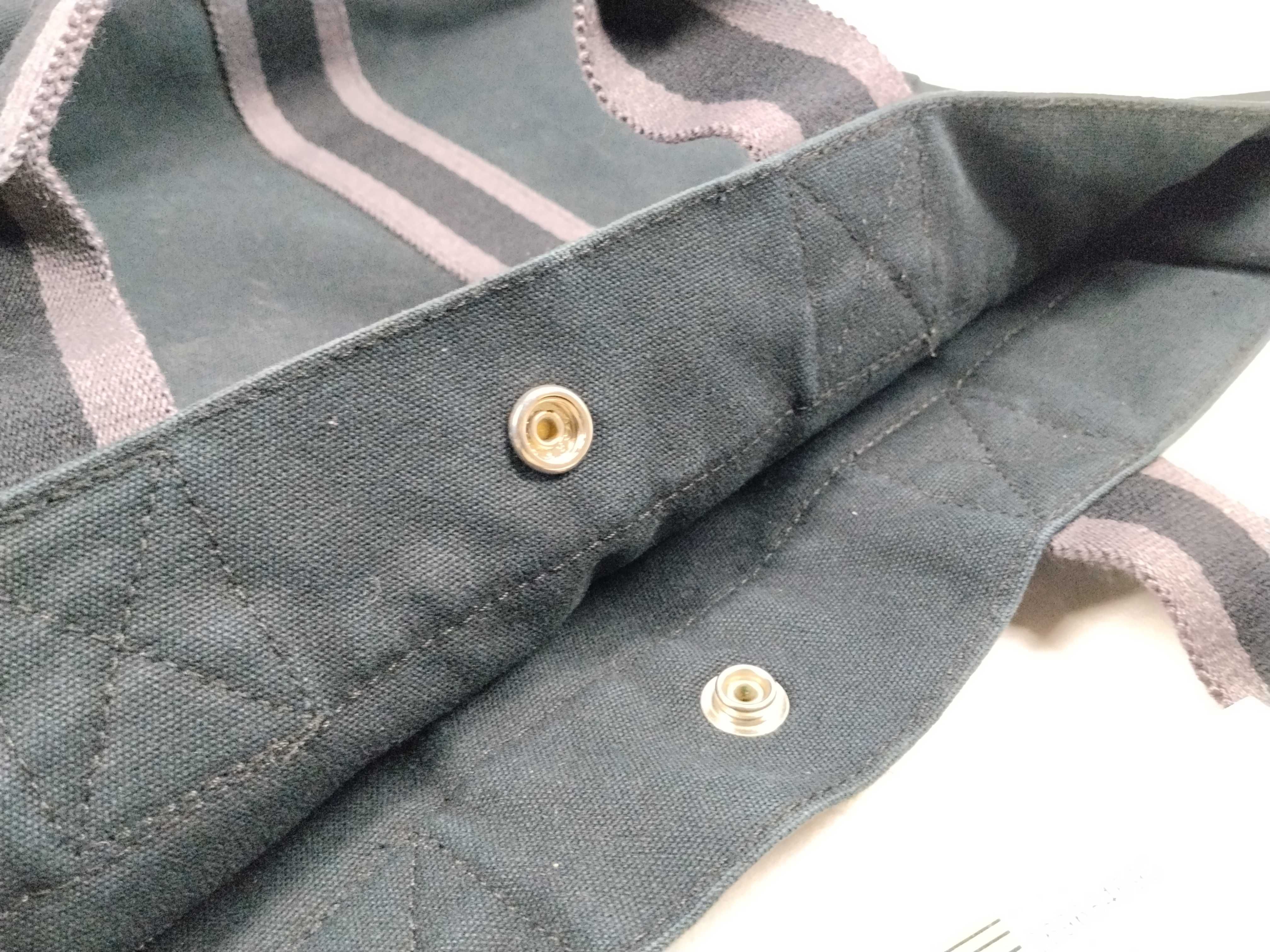 Fourre-Tout MM Tote Bag — view 8