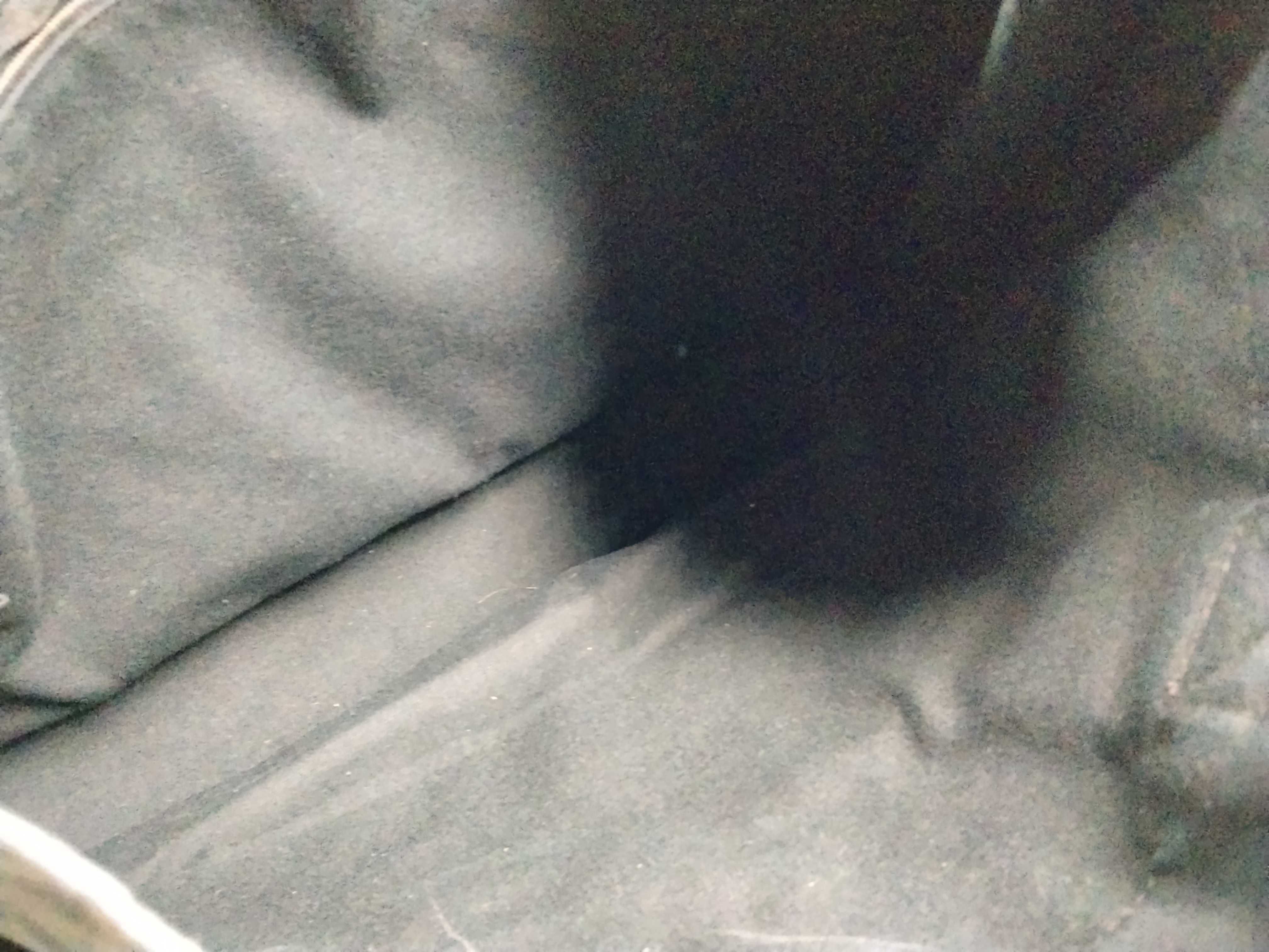Fourre-Tout MM Tote Bag — view 9