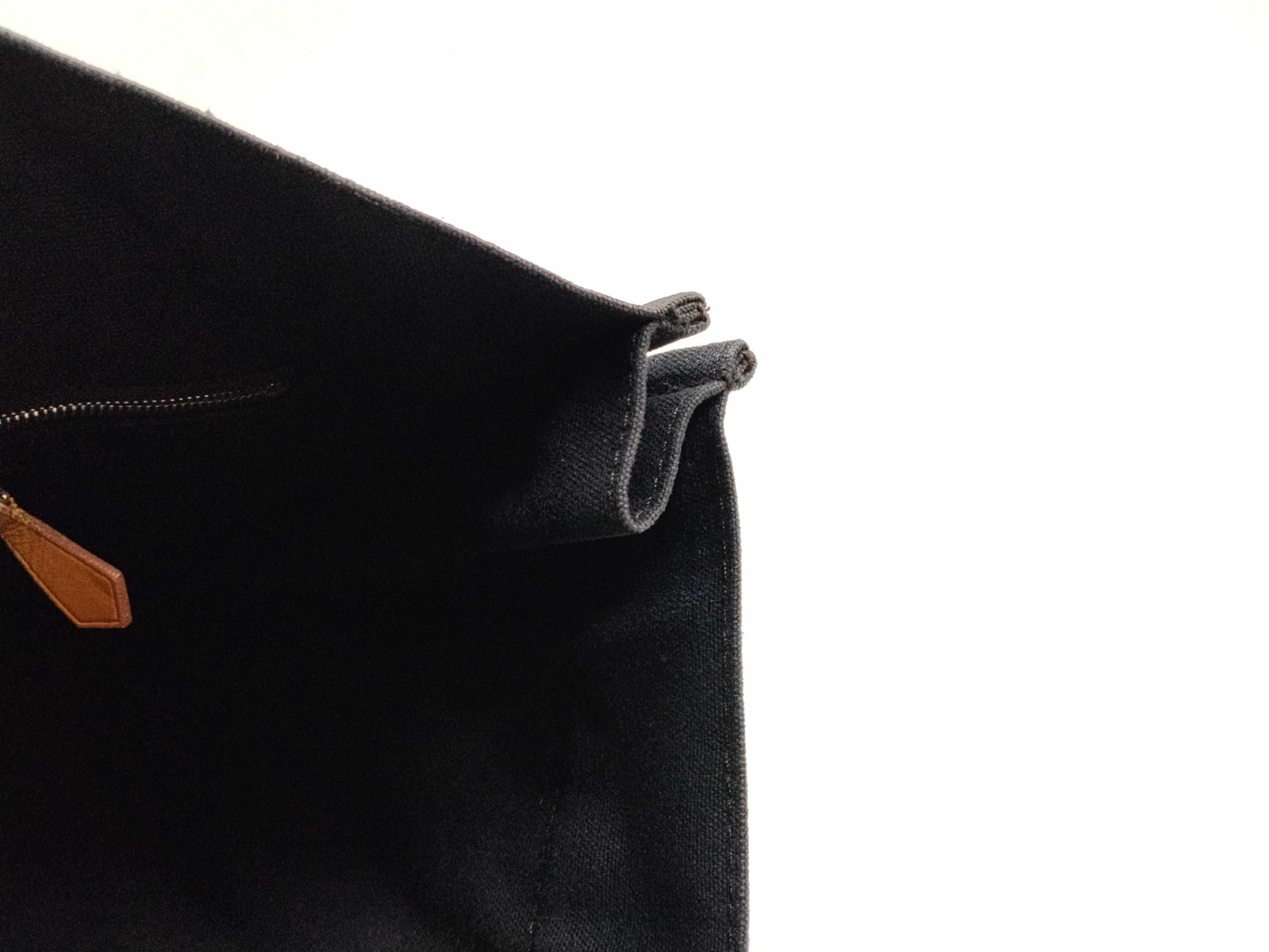 Fourre-Tout MM Tote Bag — view 10