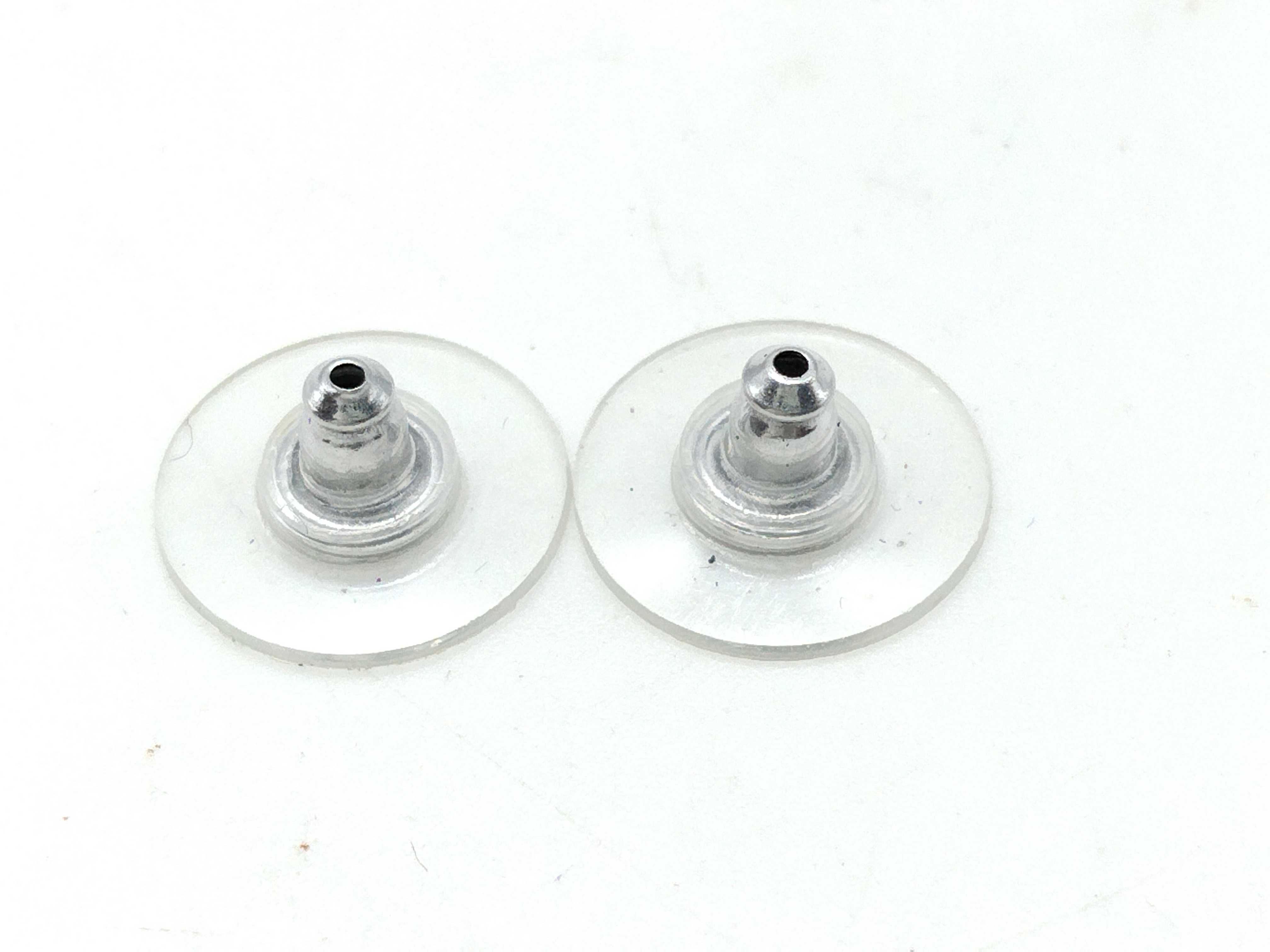 Coco Mark 15P Earrings — view 4