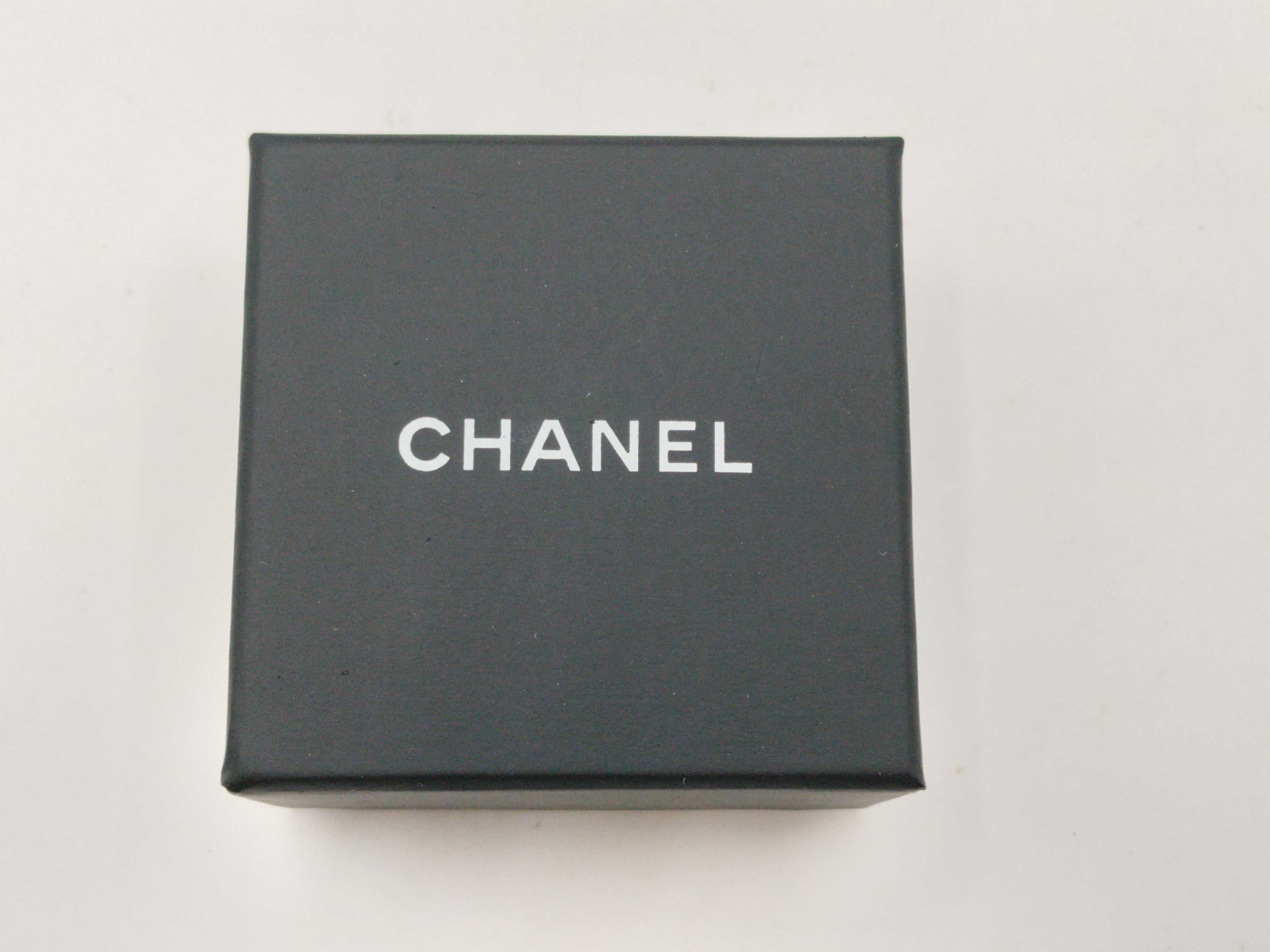 Coco Mark 15P Earrings — view 7