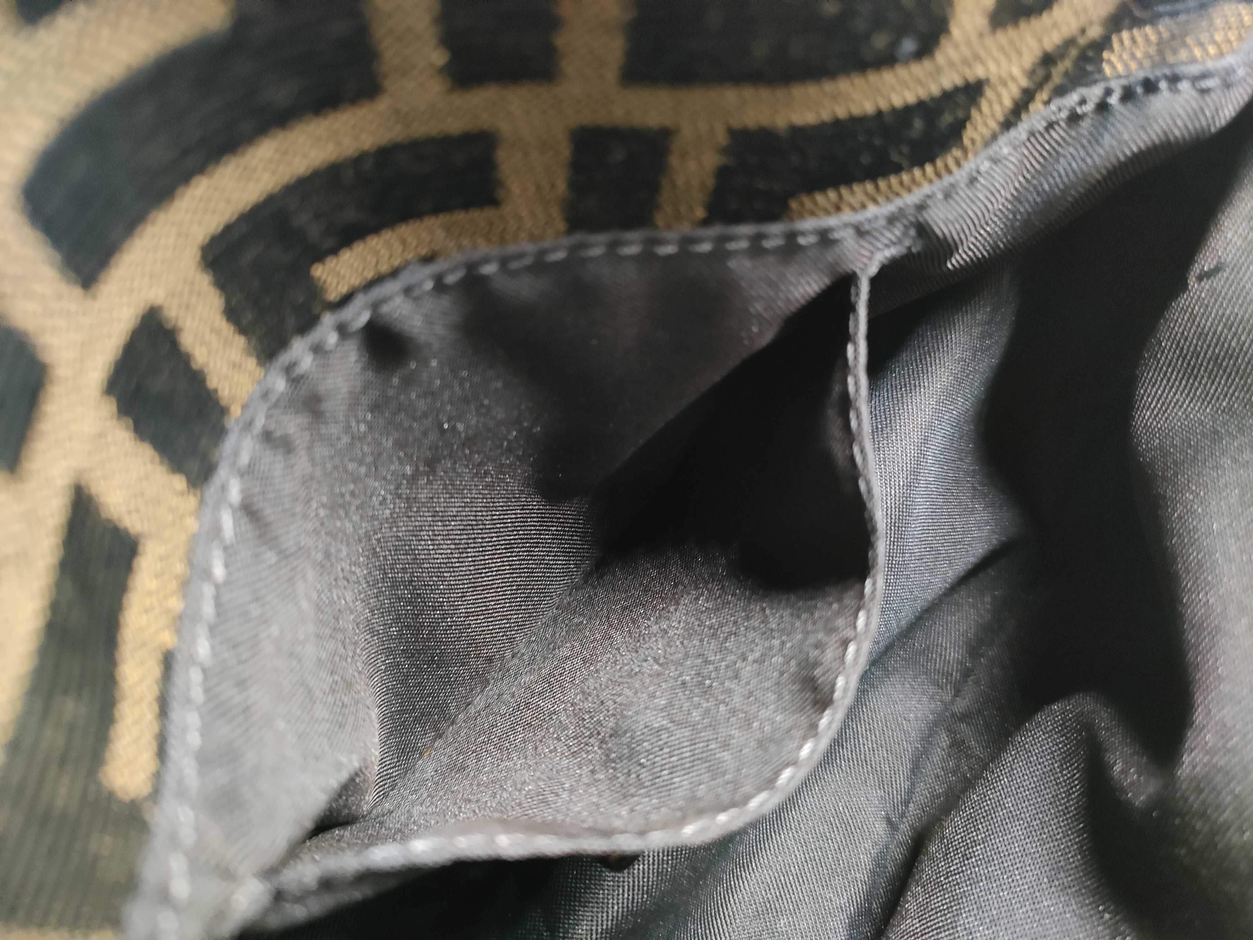 Mamma Zucca Pouch — view 12