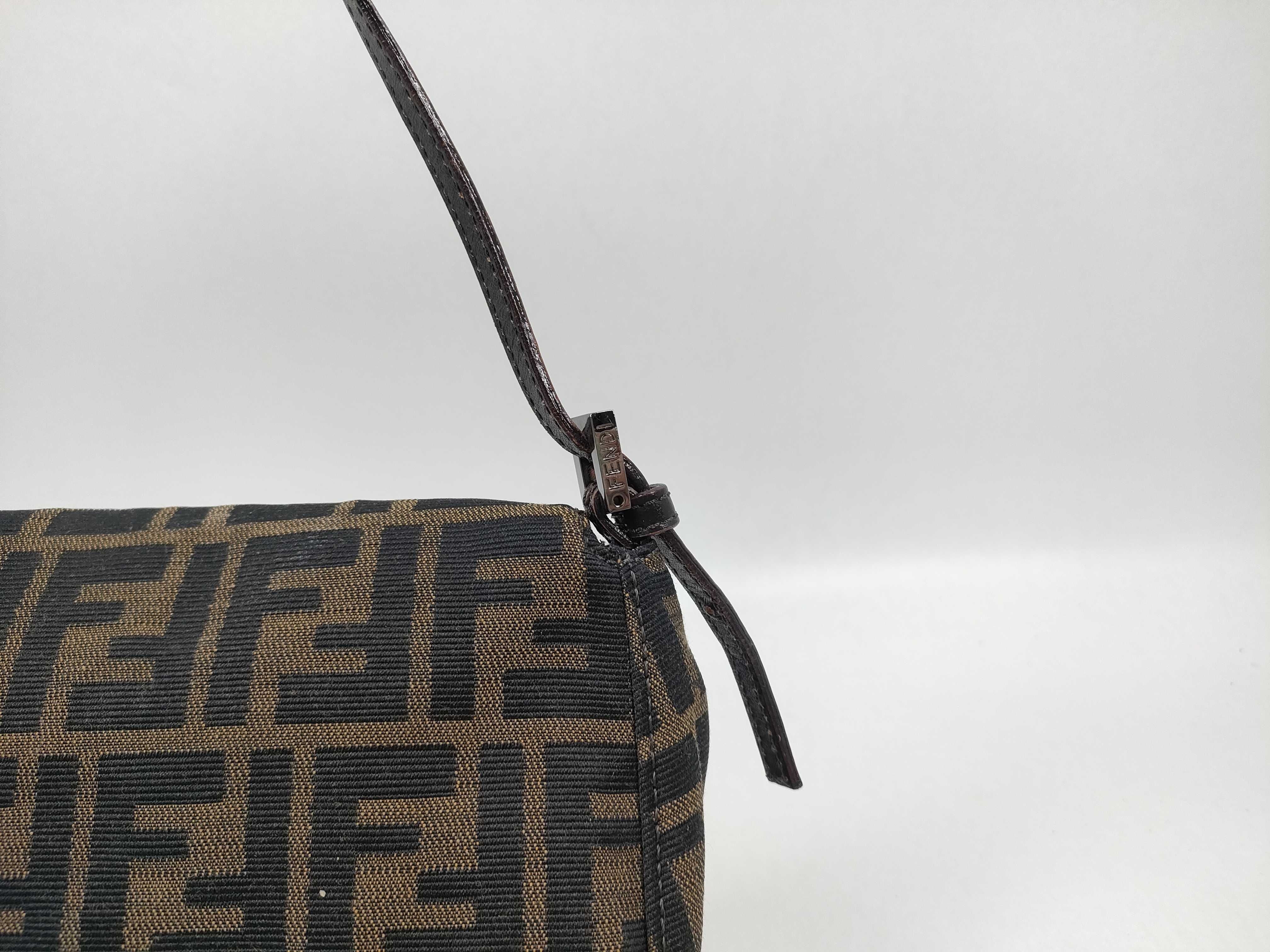 Mamma Zucca Pouch — view 3