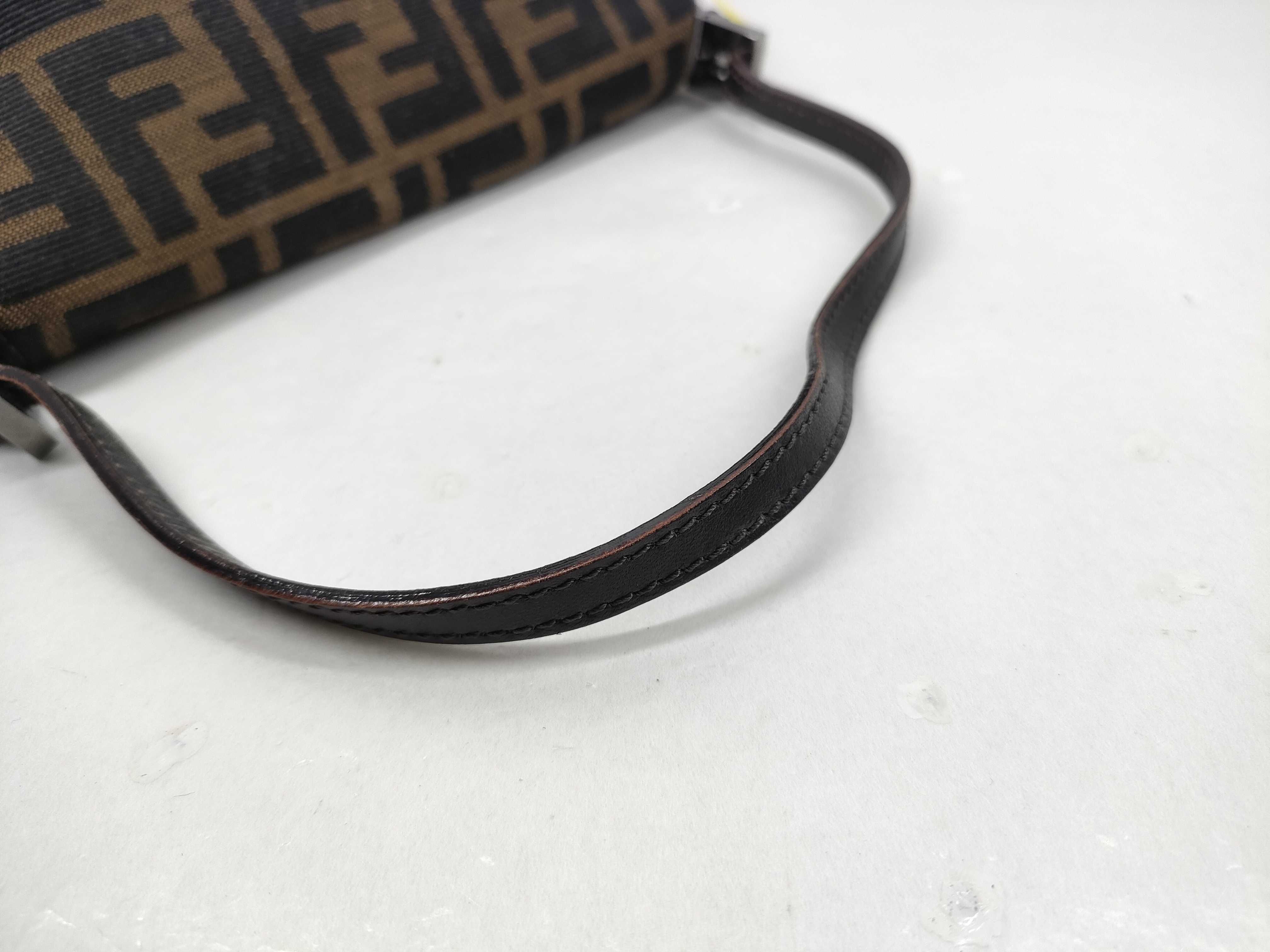 Mamma Zucca Pouch — view 5