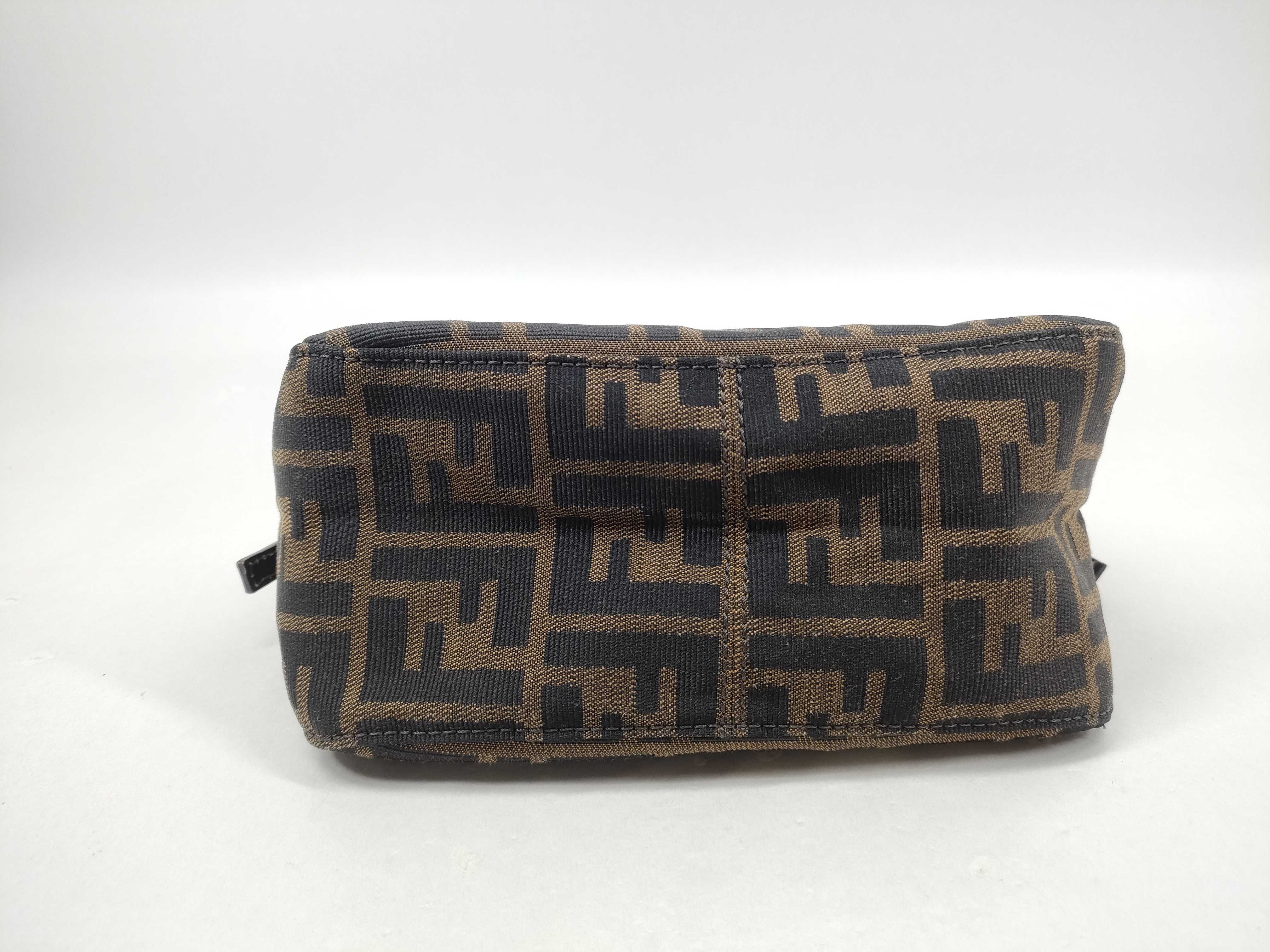 Mamma Zucca Pouch — view 7