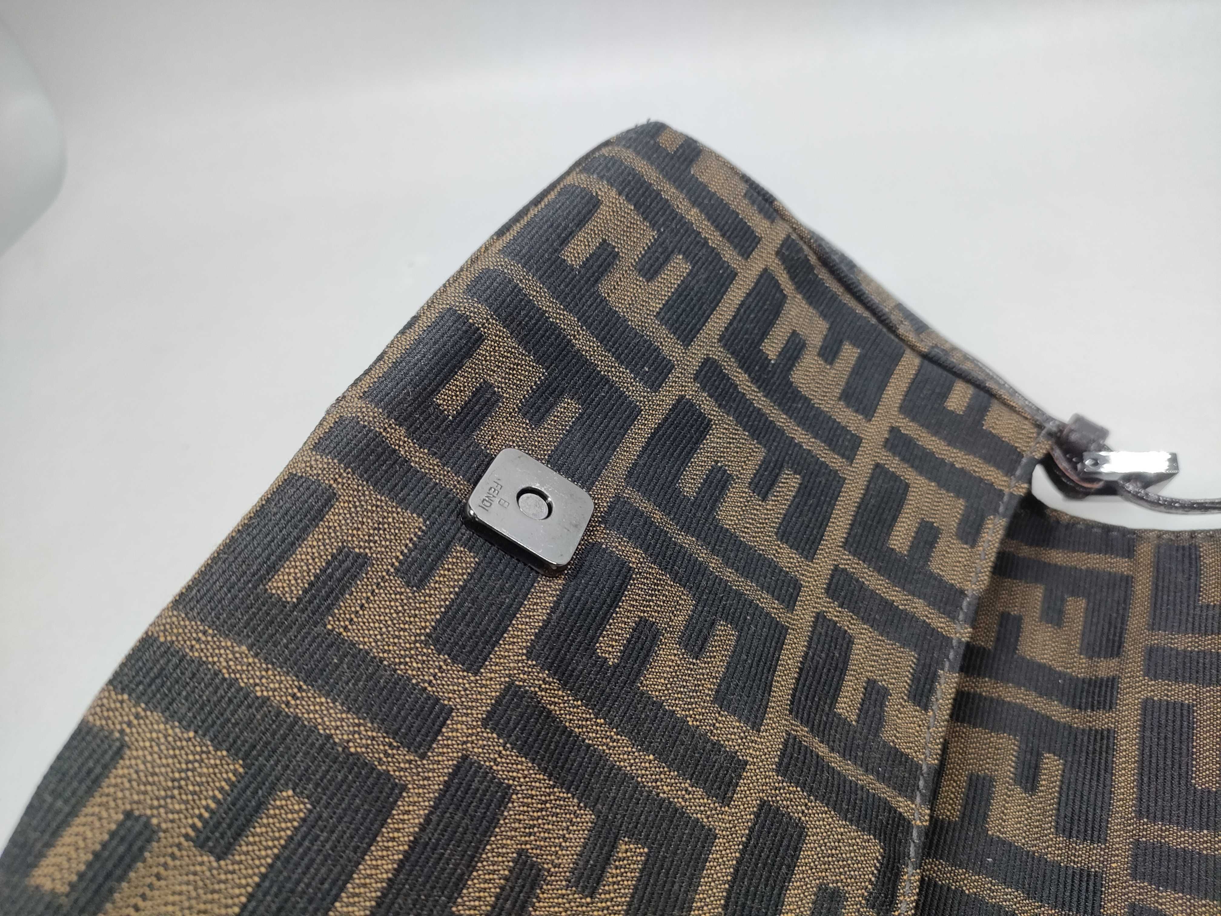 Mamma Zucca Pouch — view 9