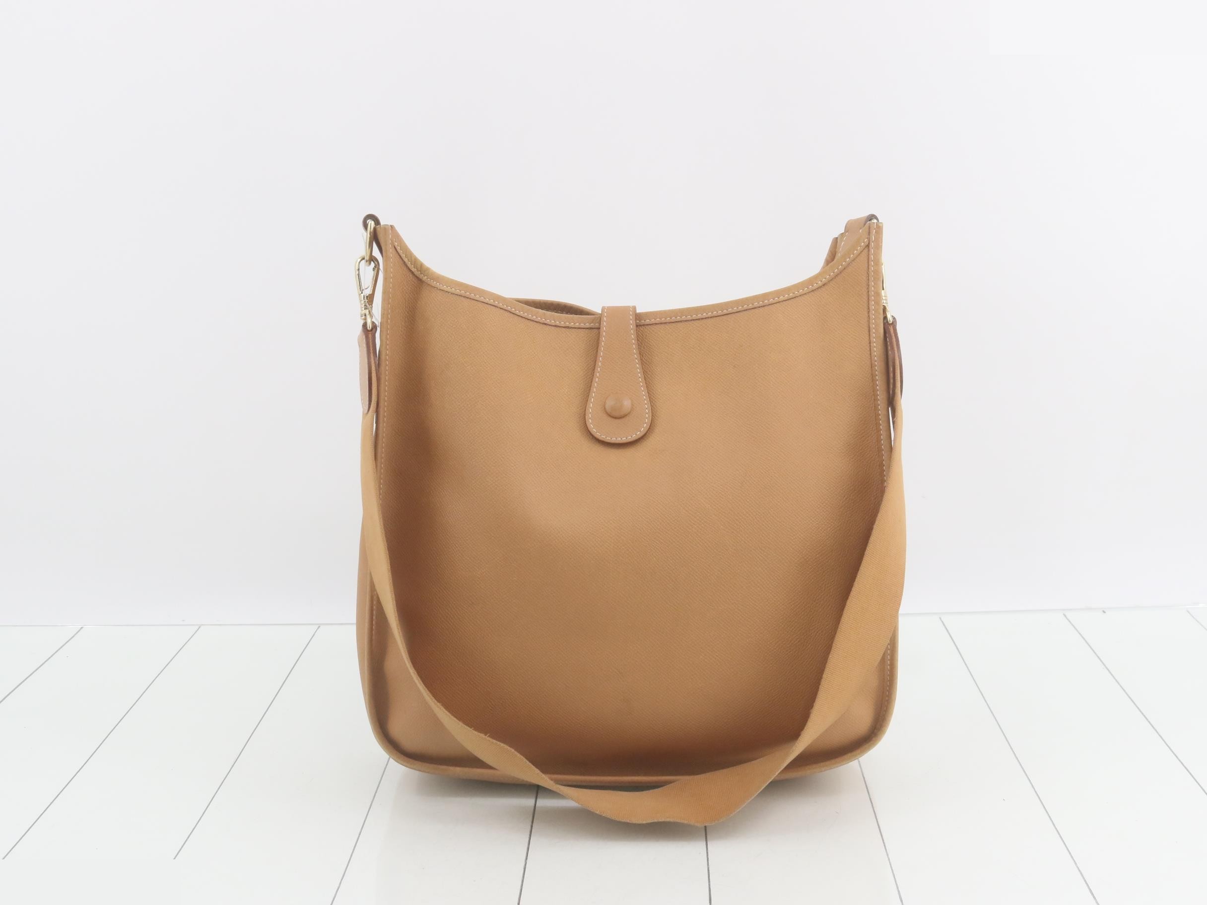 Evelyn Shoulder Bag — view 2