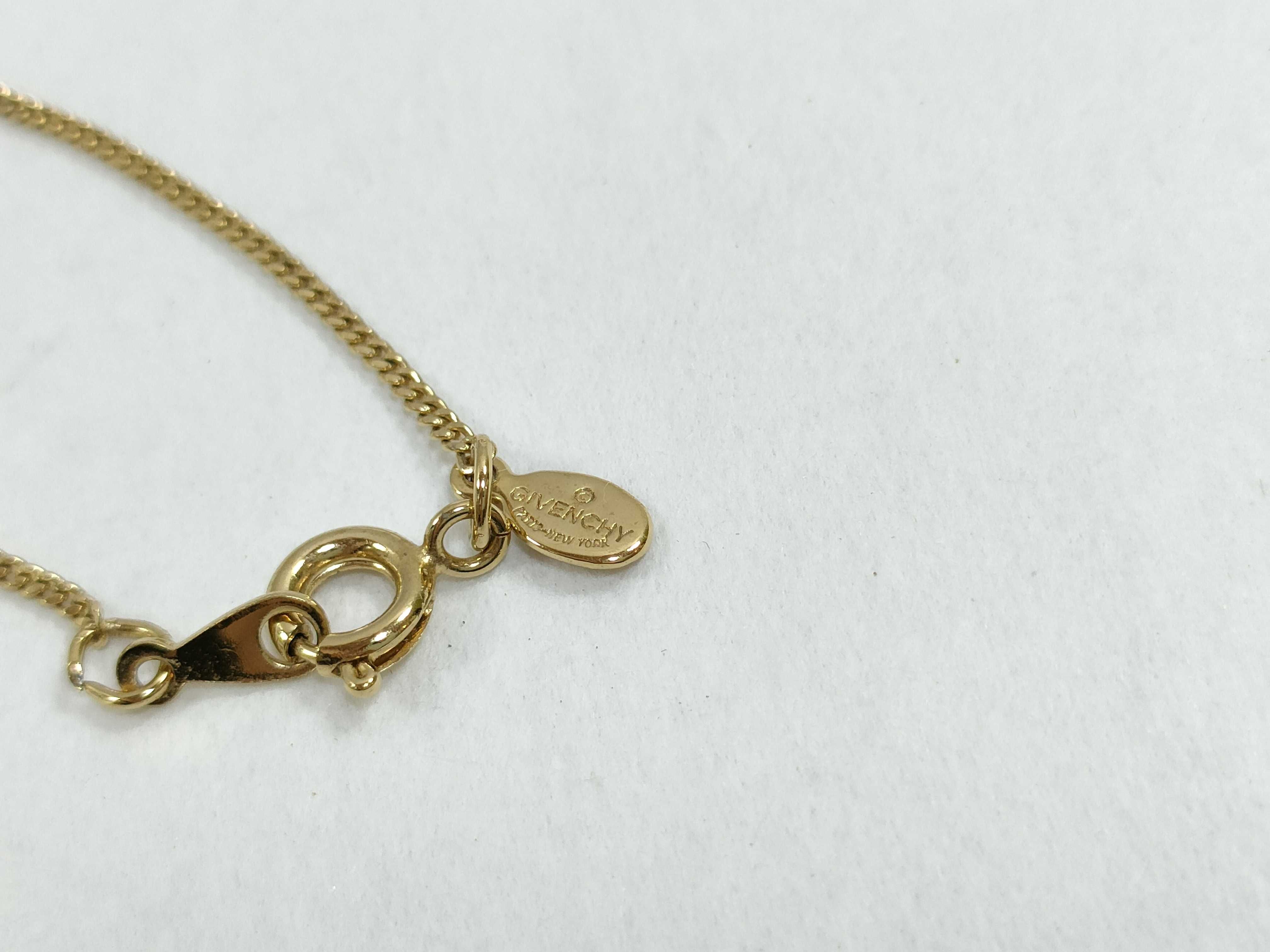 necklace — view 7