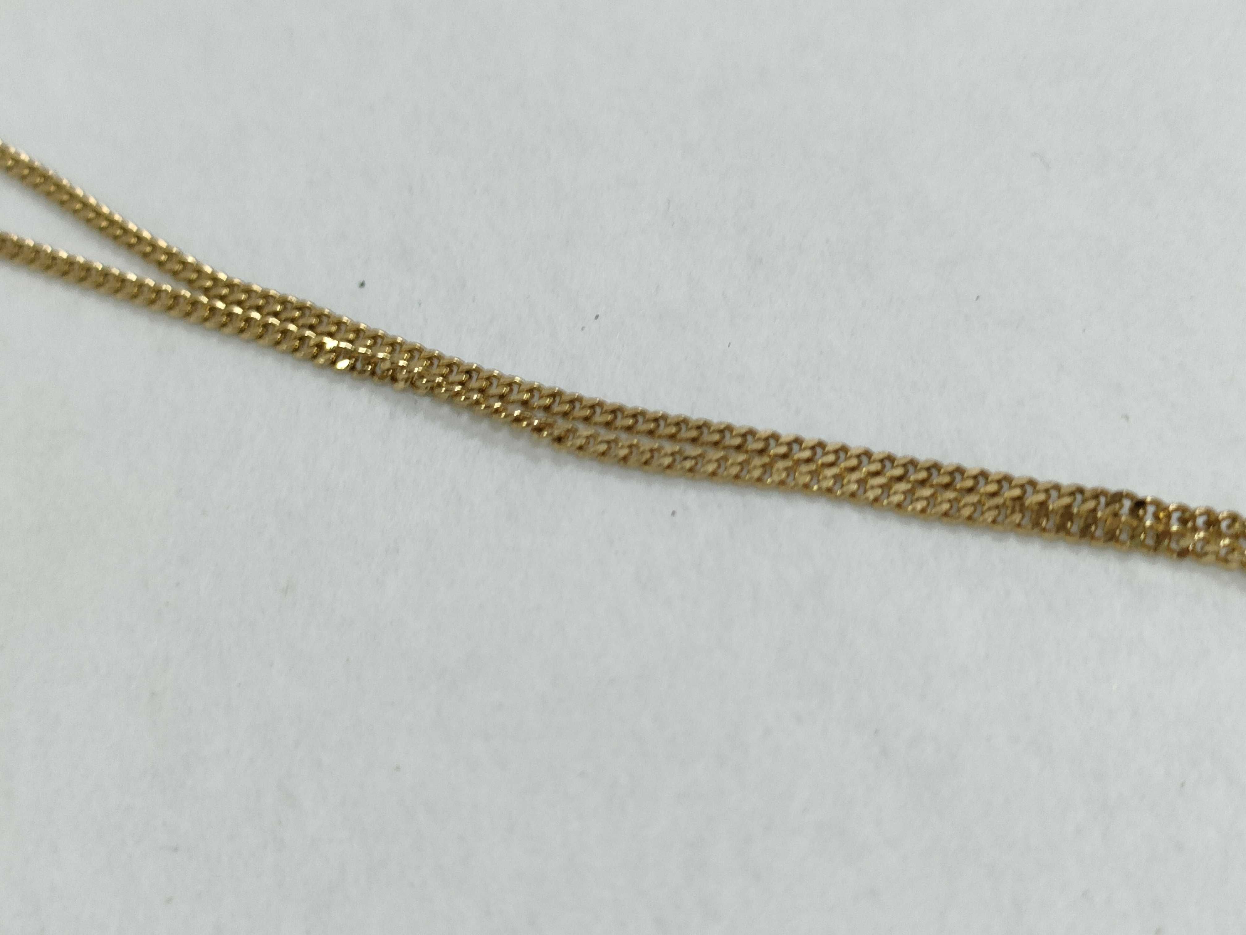 necklace — view 8