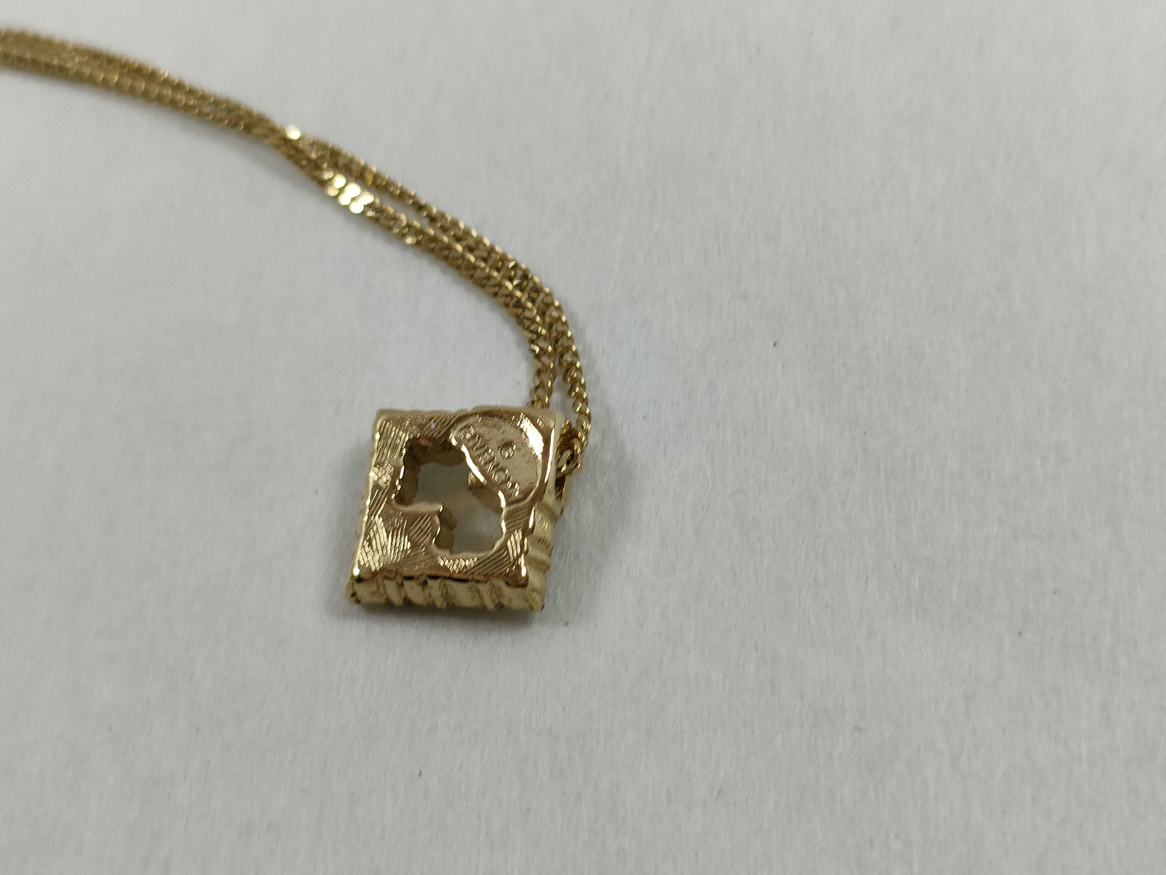 necklace — view 9