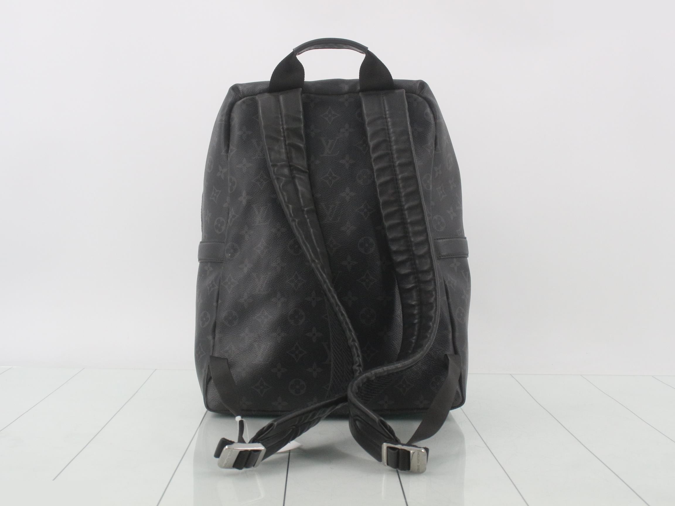 Apollo Backpack — view 2