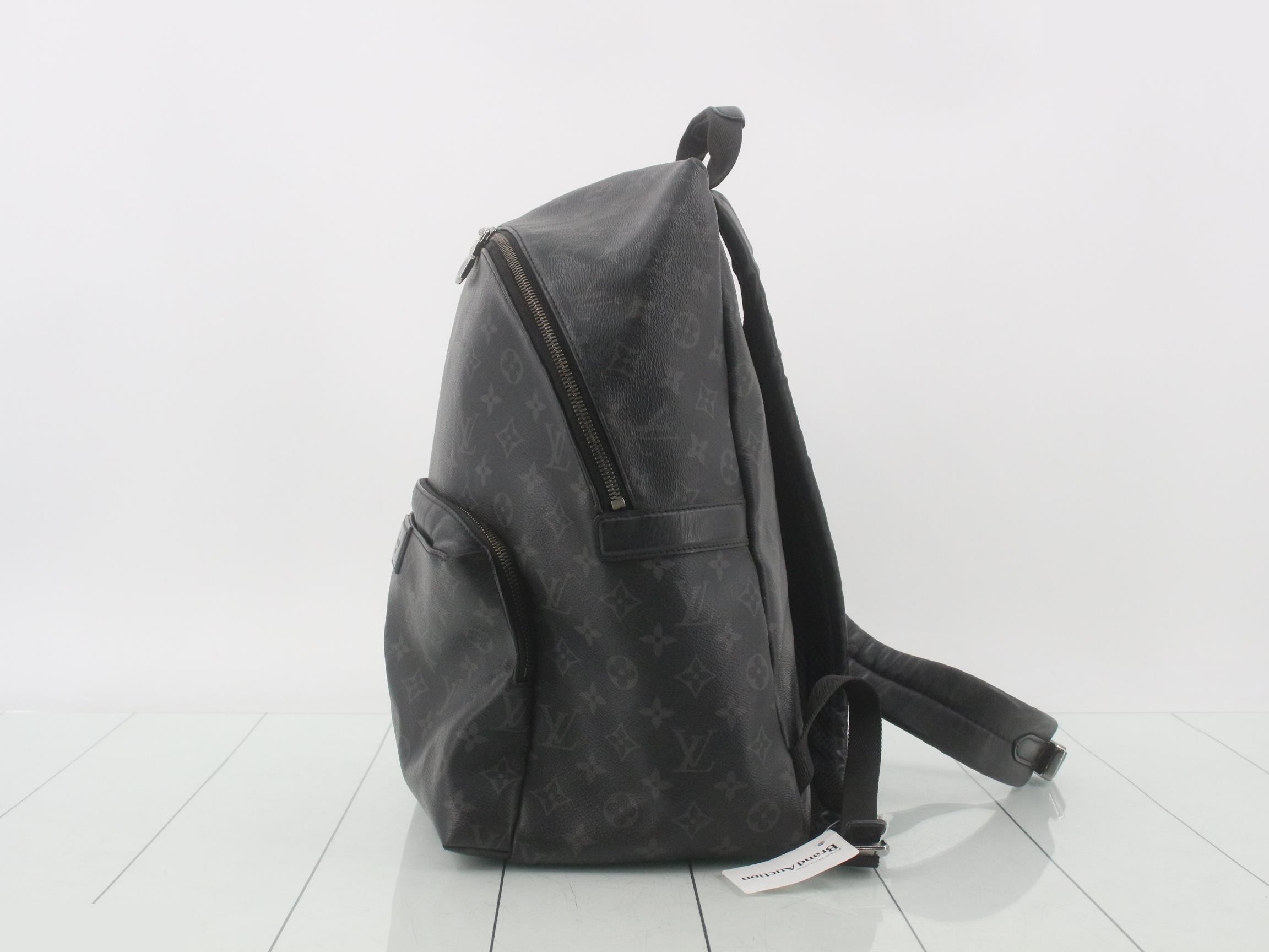 Apollo Backpack — view 3
