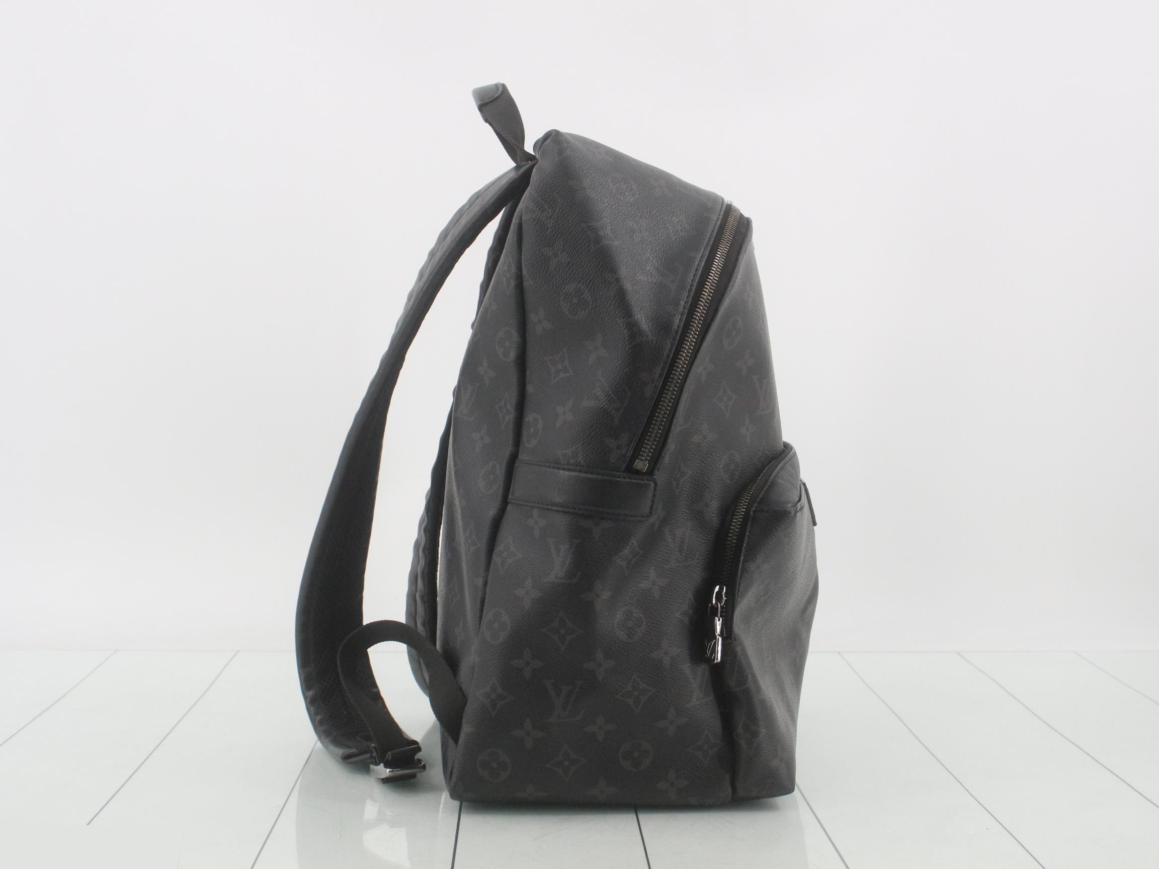 Apollo Backpack — view 4