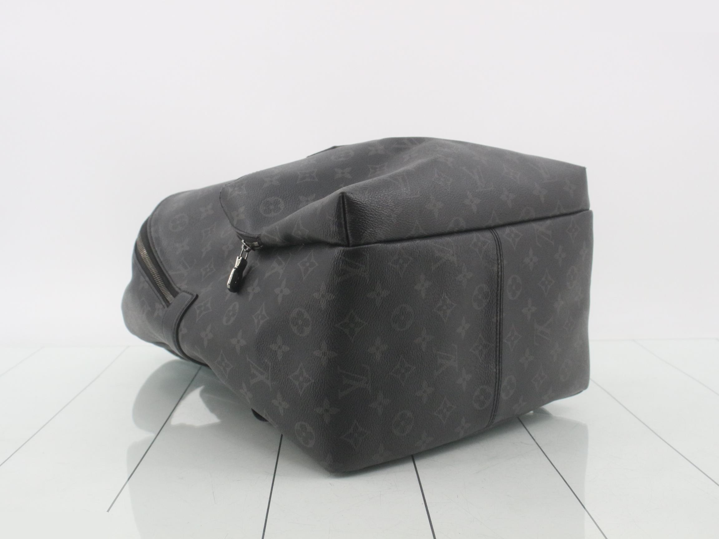 Apollo Backpack — view 5