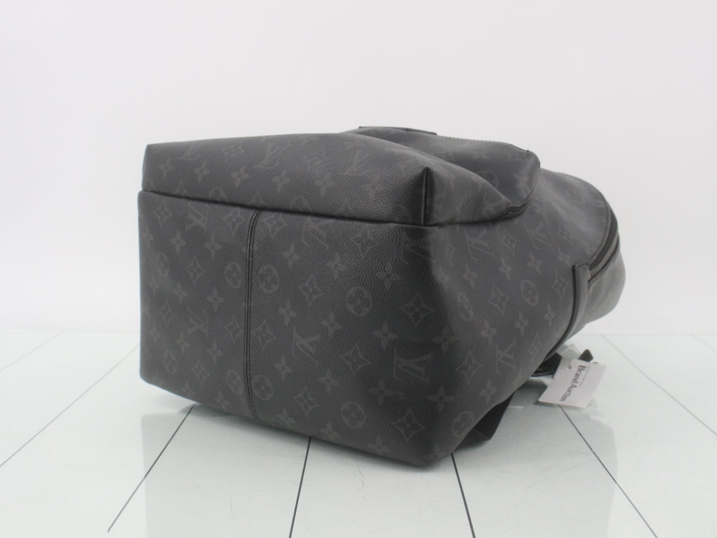 Apollo Backpack — view 6