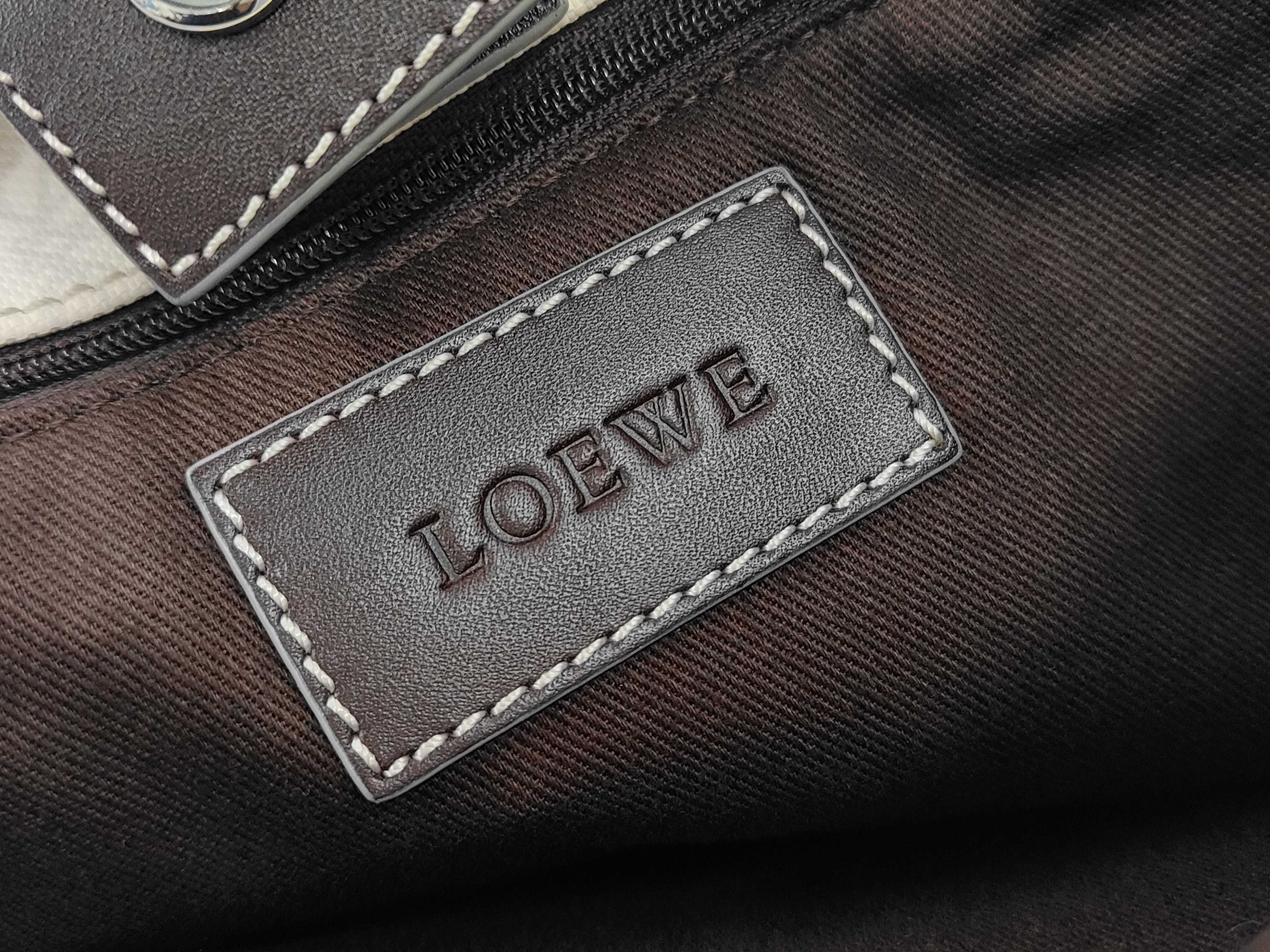 handbag tote bag — view 12