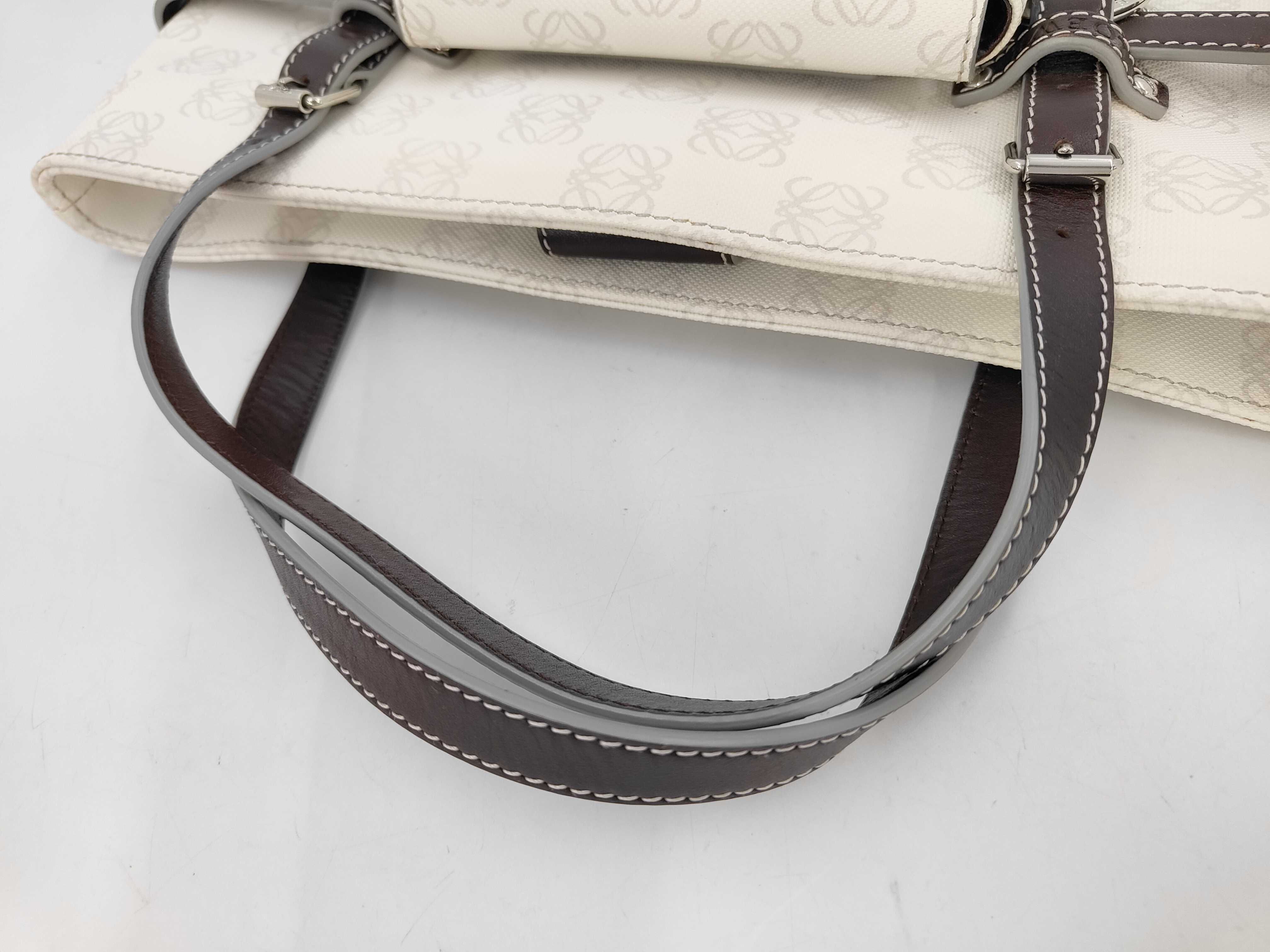 handbag tote bag — view 4