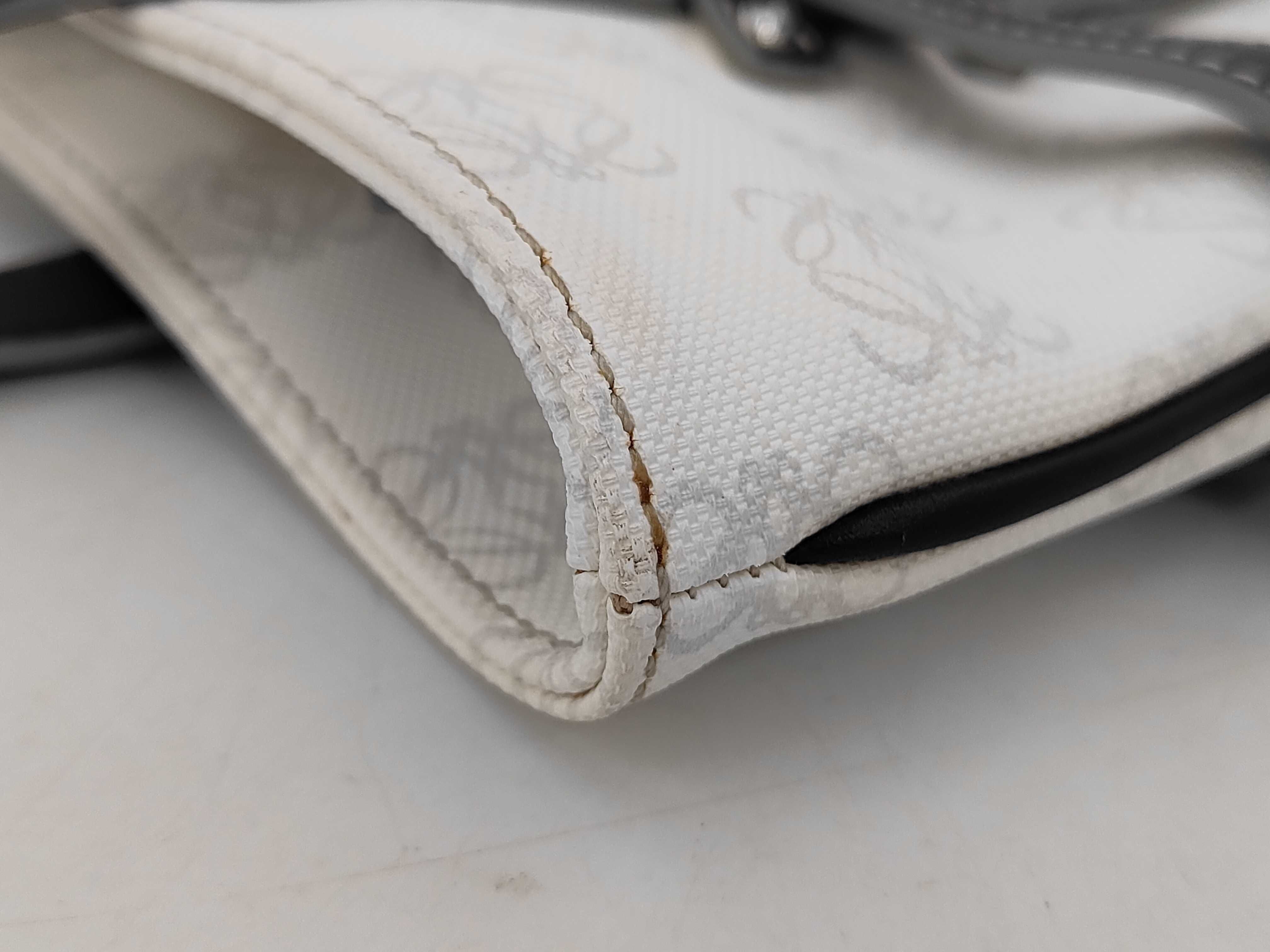 handbag tote bag — view 6