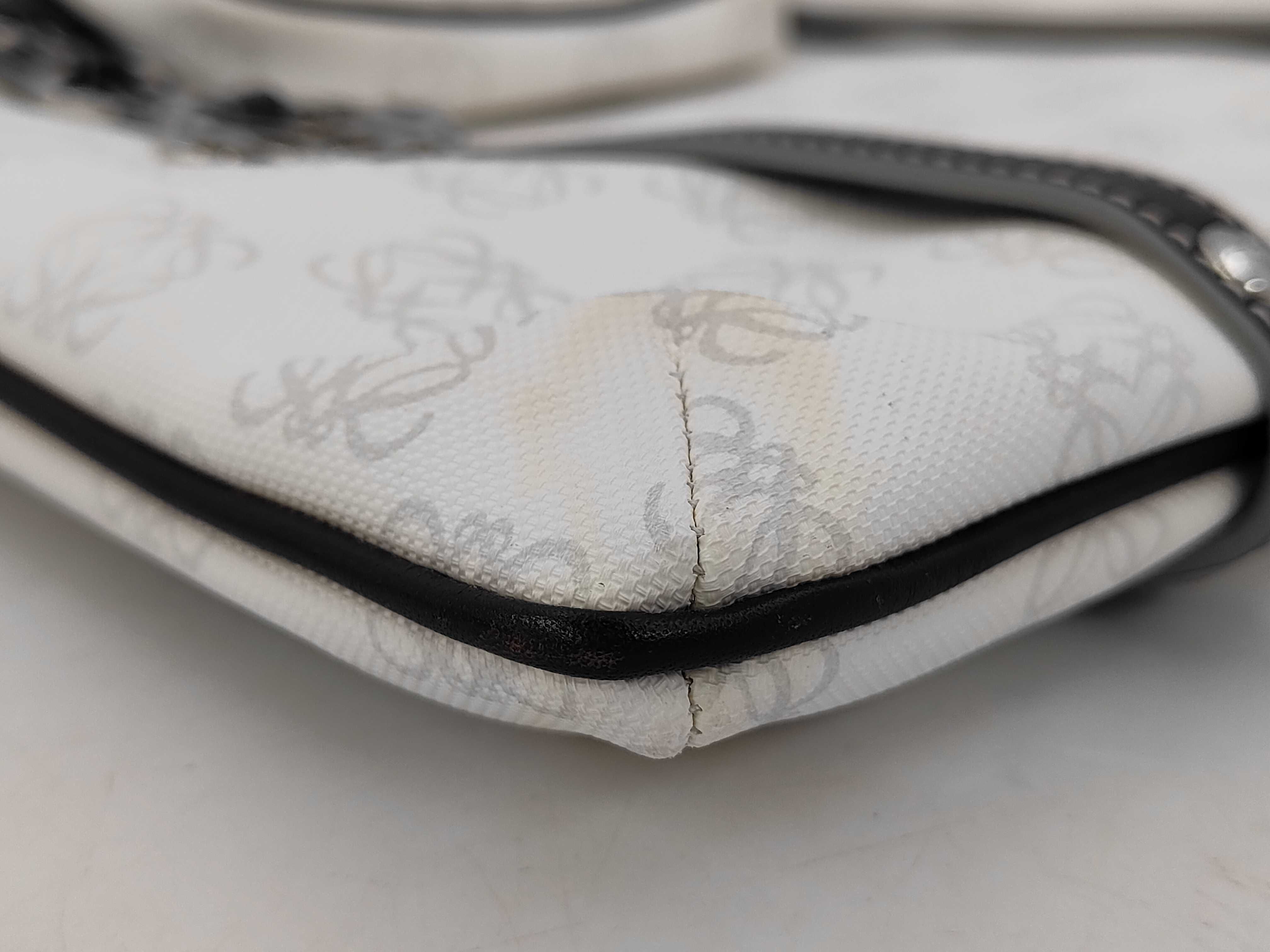 handbag tote bag — view 7